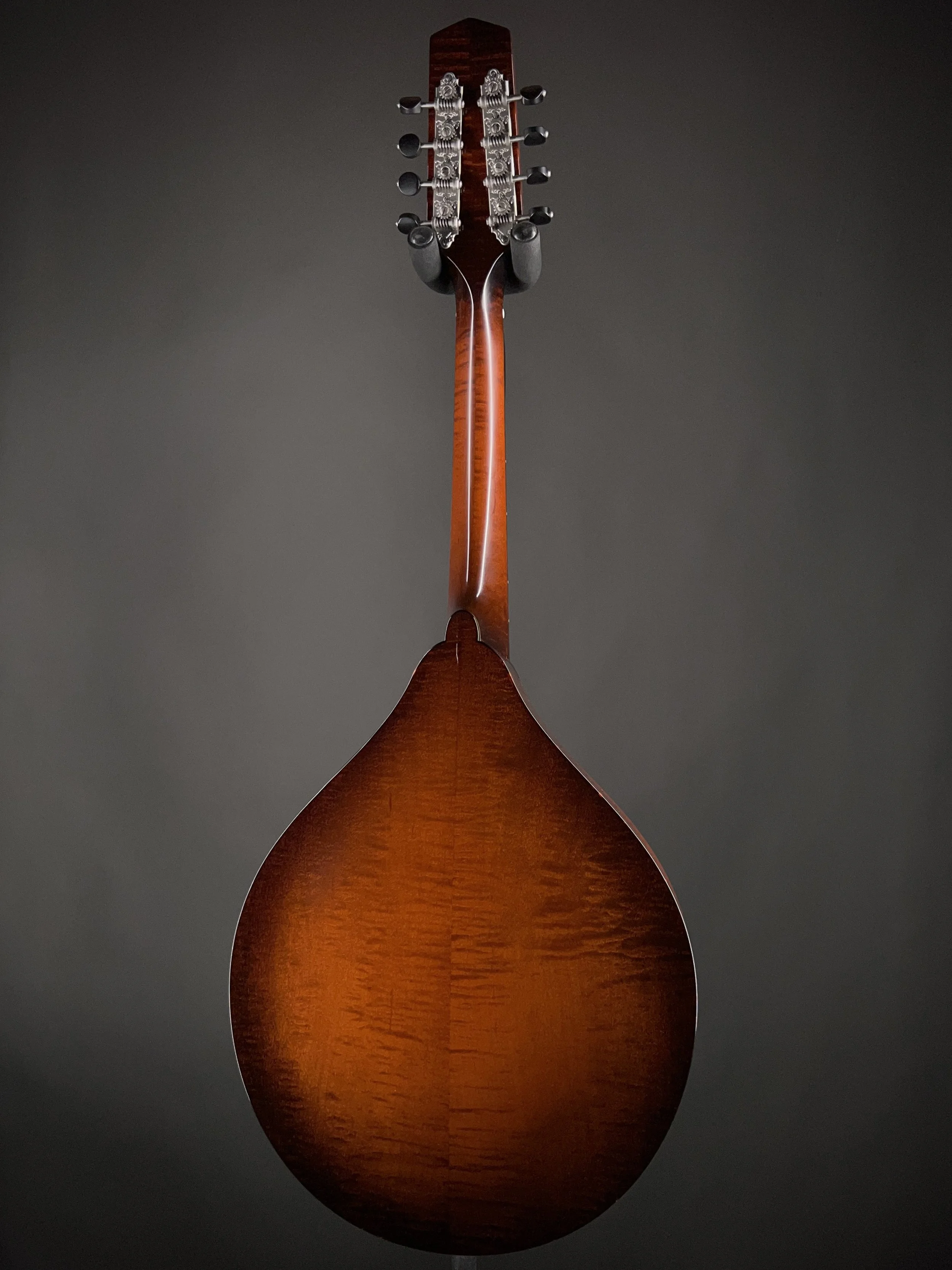 NFM-M5 MD250020-5.jpg