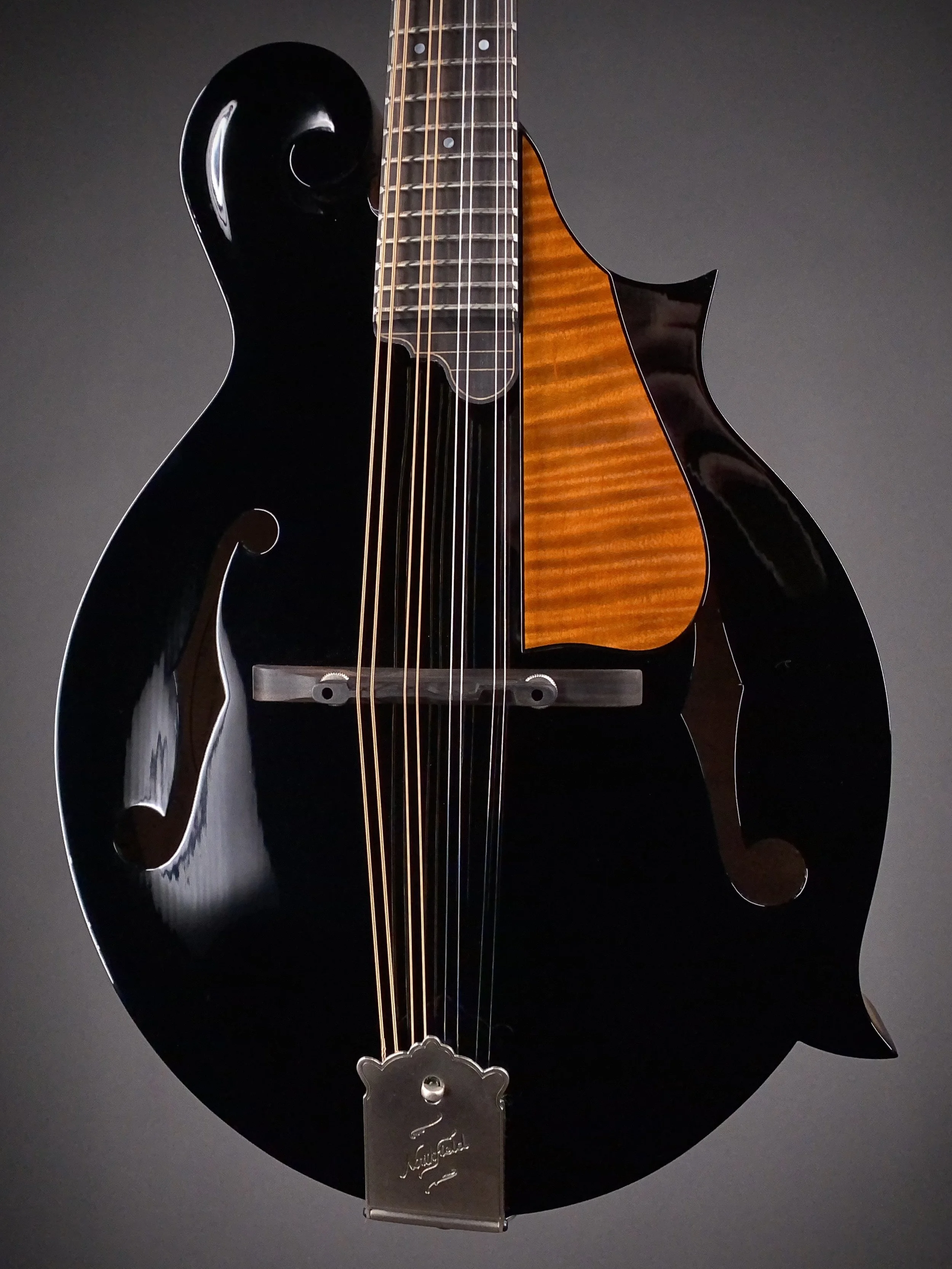 NFS-F5ALTD S2501435-2.jpg