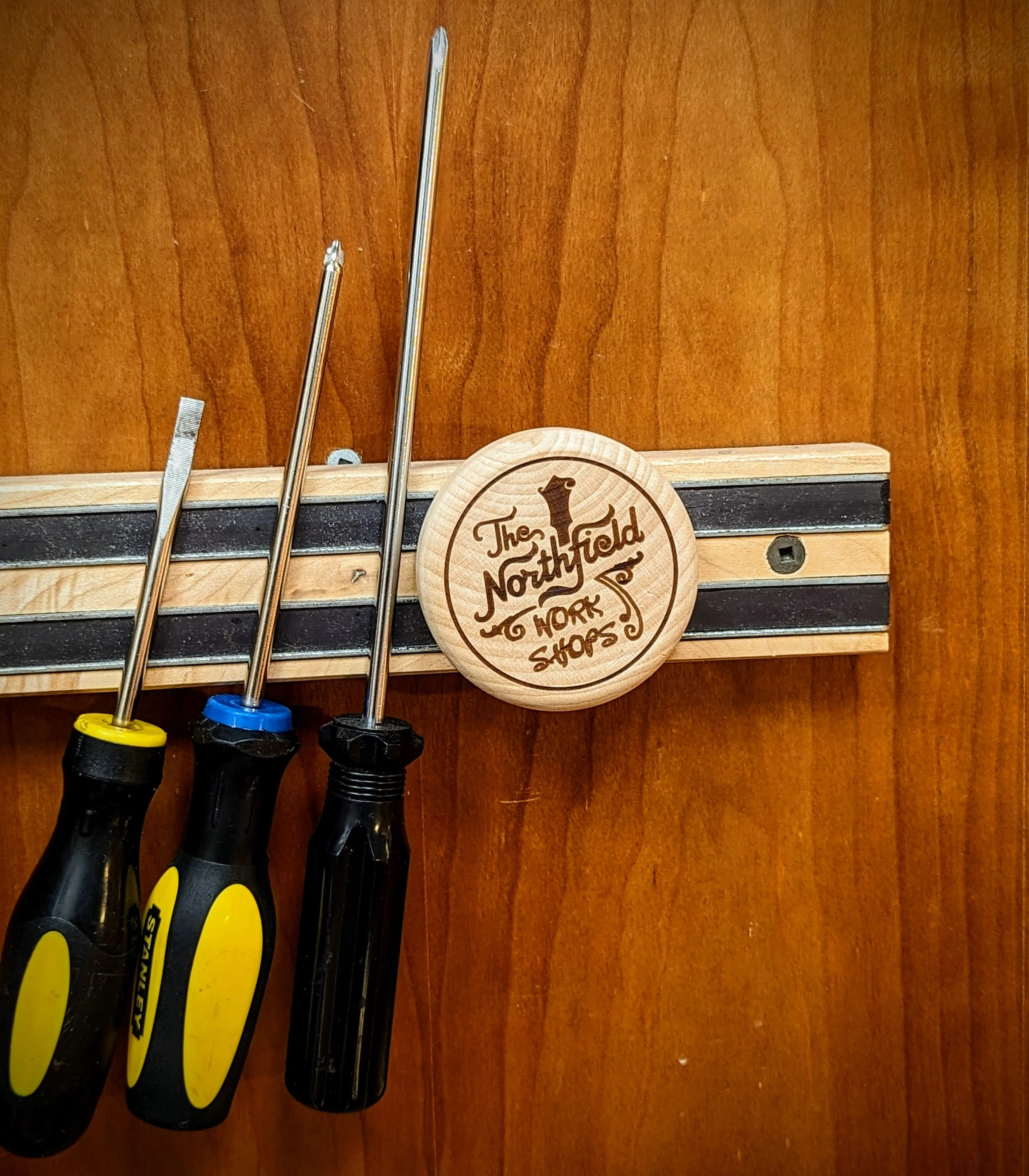 Bottle Opener