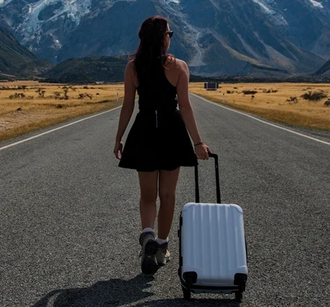 Genius Pack in-store event collaboration