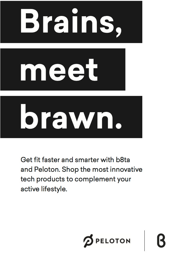 Screenshot 2017-08-30 12.21.24.png