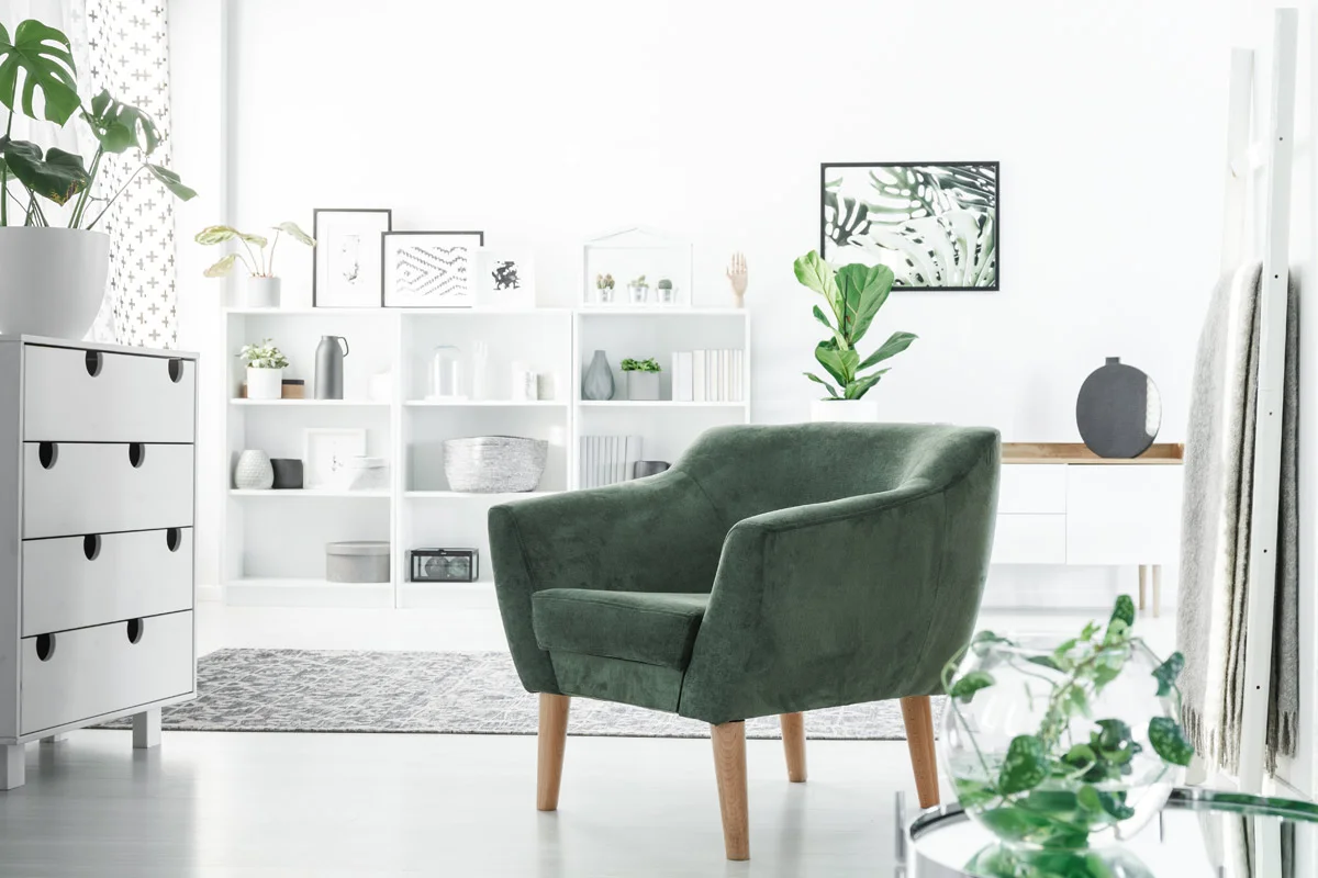 neu-spaces-by-jenn-fresh-start.jpg