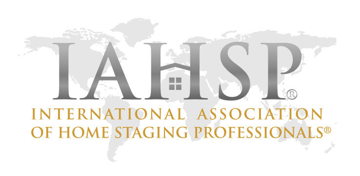 The International Association of Home Staging Professionals