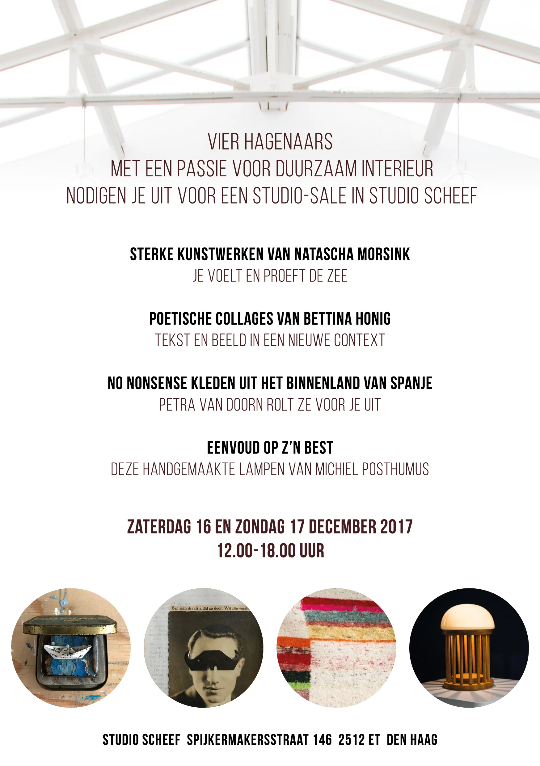 Scheef | Uitnodiging2.jpg