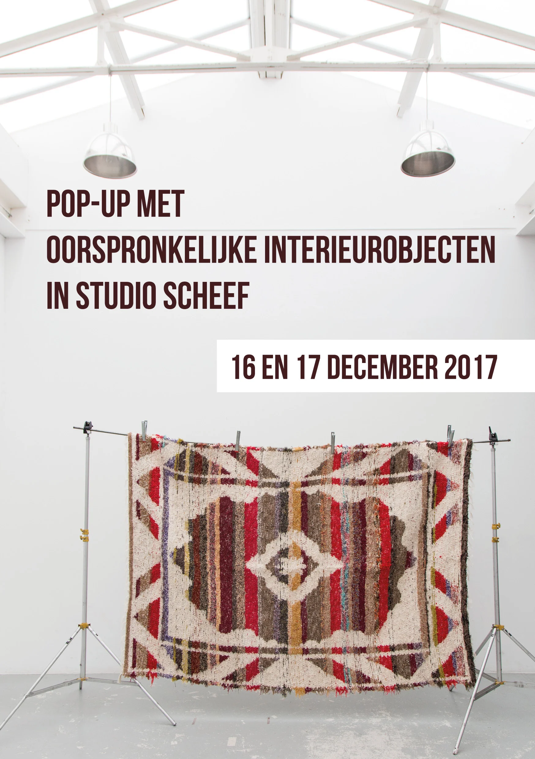 Scheef | Uitnodiging voorkant.jpg