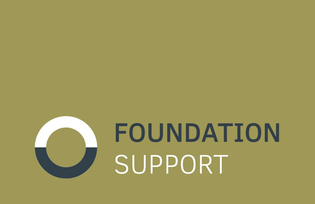 Foundation Support 1.0.jpg