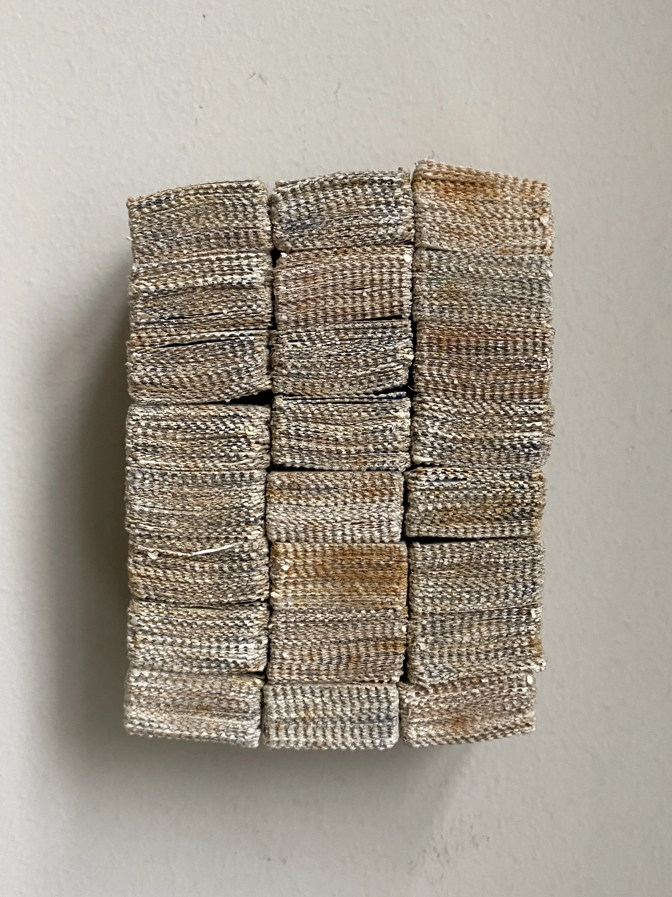 Timbres -Post