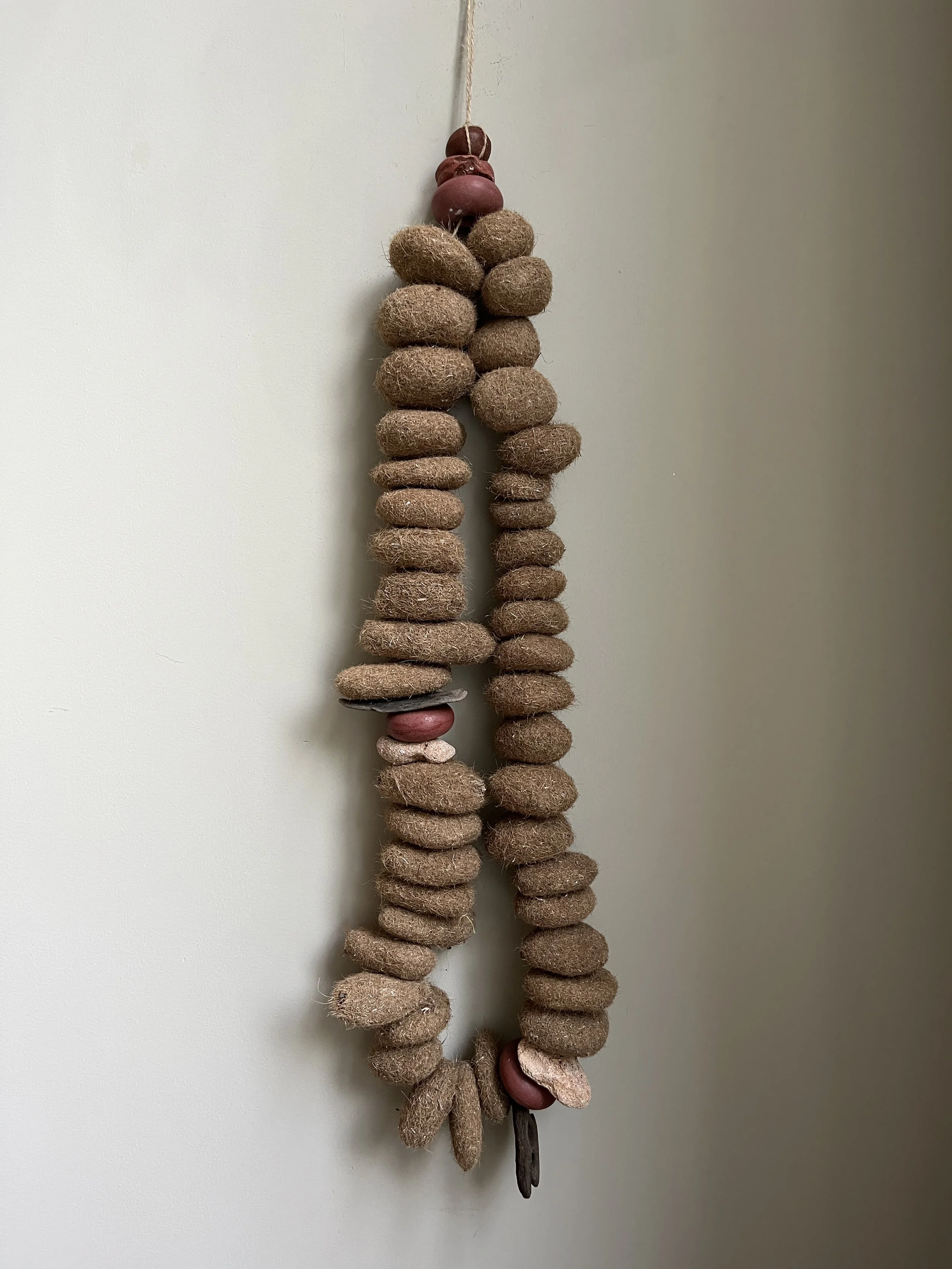 With a little help from a Friend