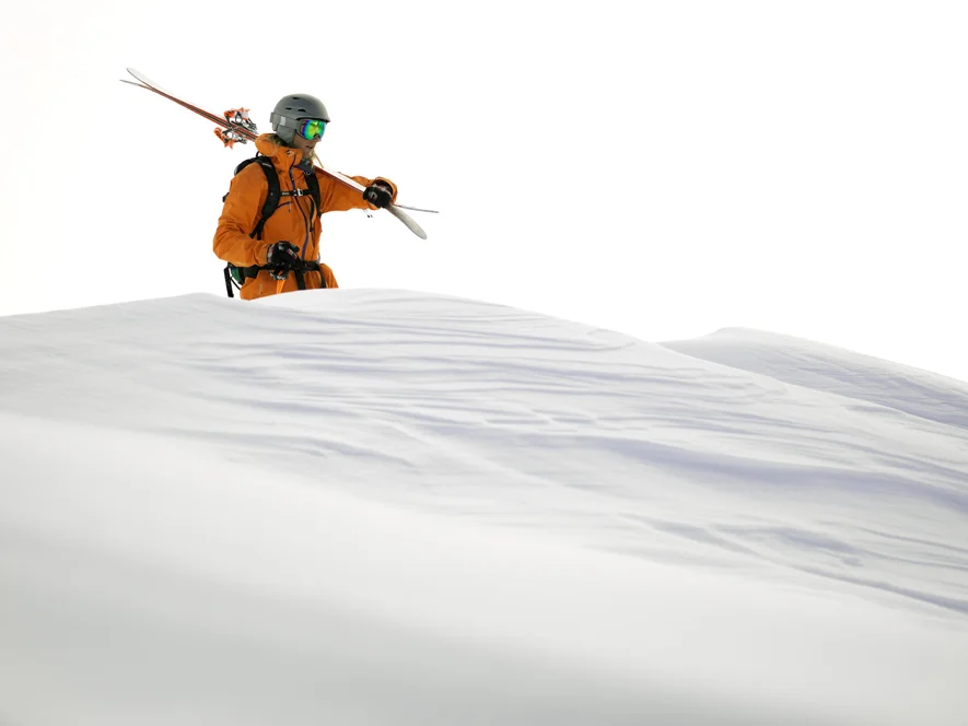 2012_3_27_GIRO_0067.jpg