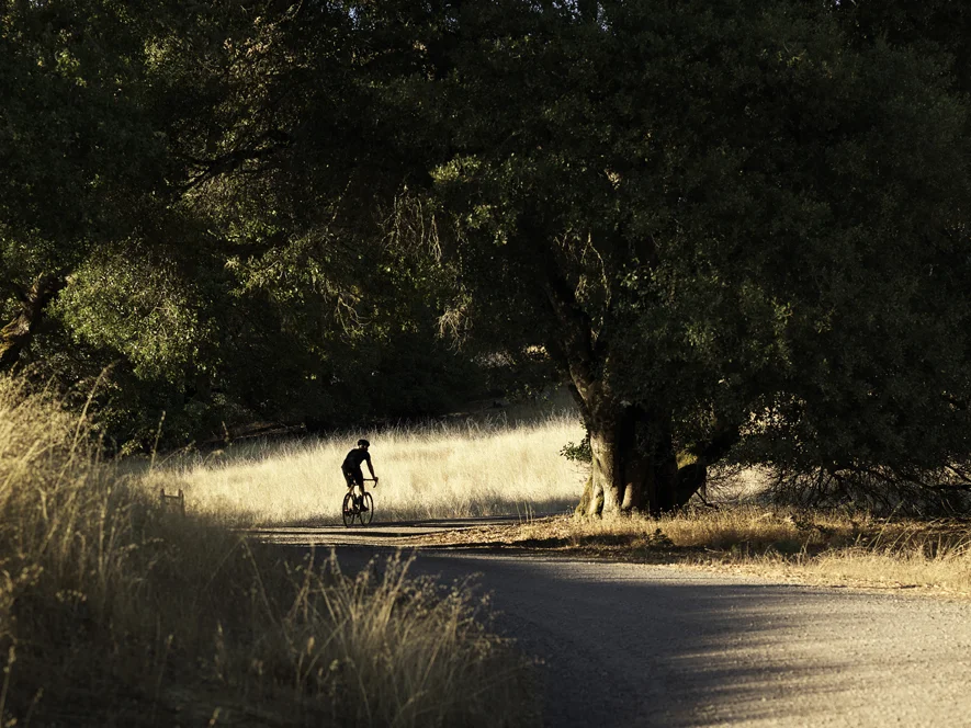 2012_10_18_GIRO_CYCLING_0187.jpg