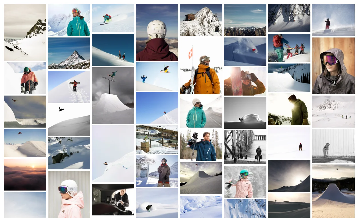 SNOW_LIFE_PANEL.jpg