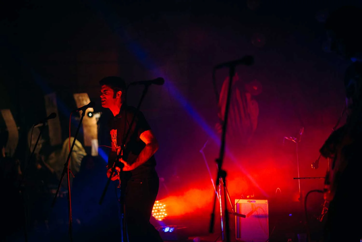 KFF_2335.jpg