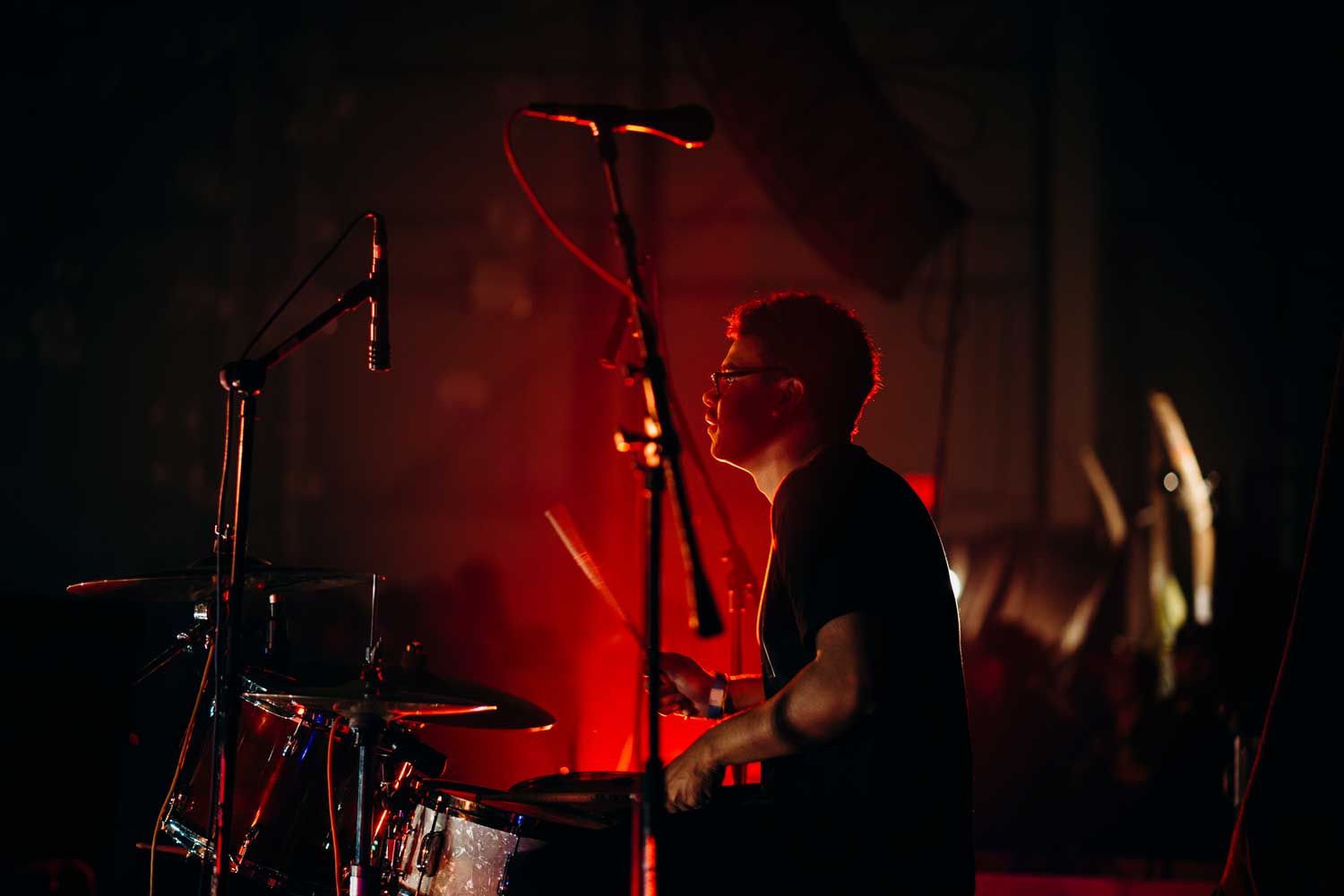 KFF_2508.jpg