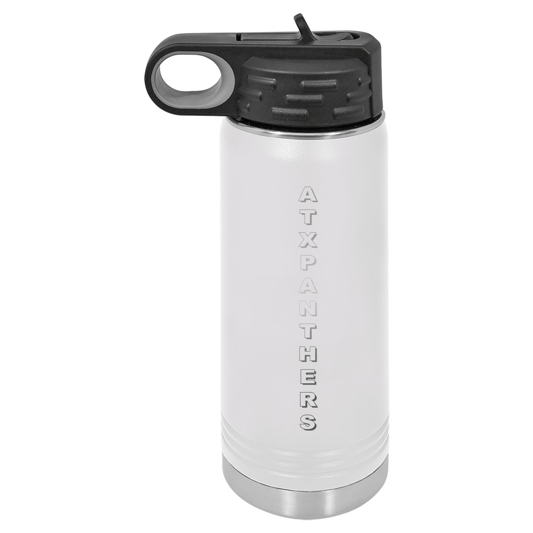 LWB114--a176165f-engraved.png