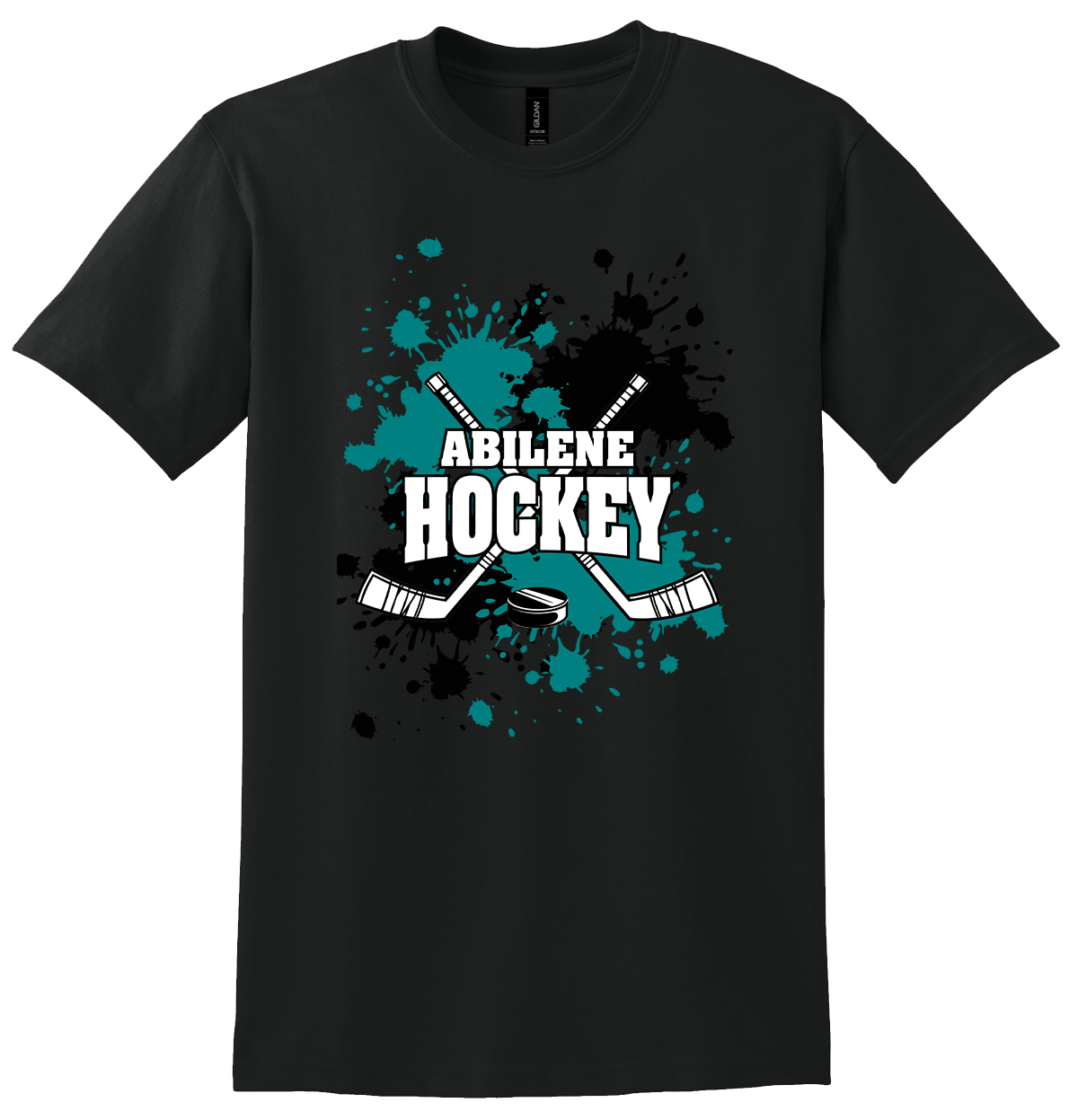 splatter - black 2.png