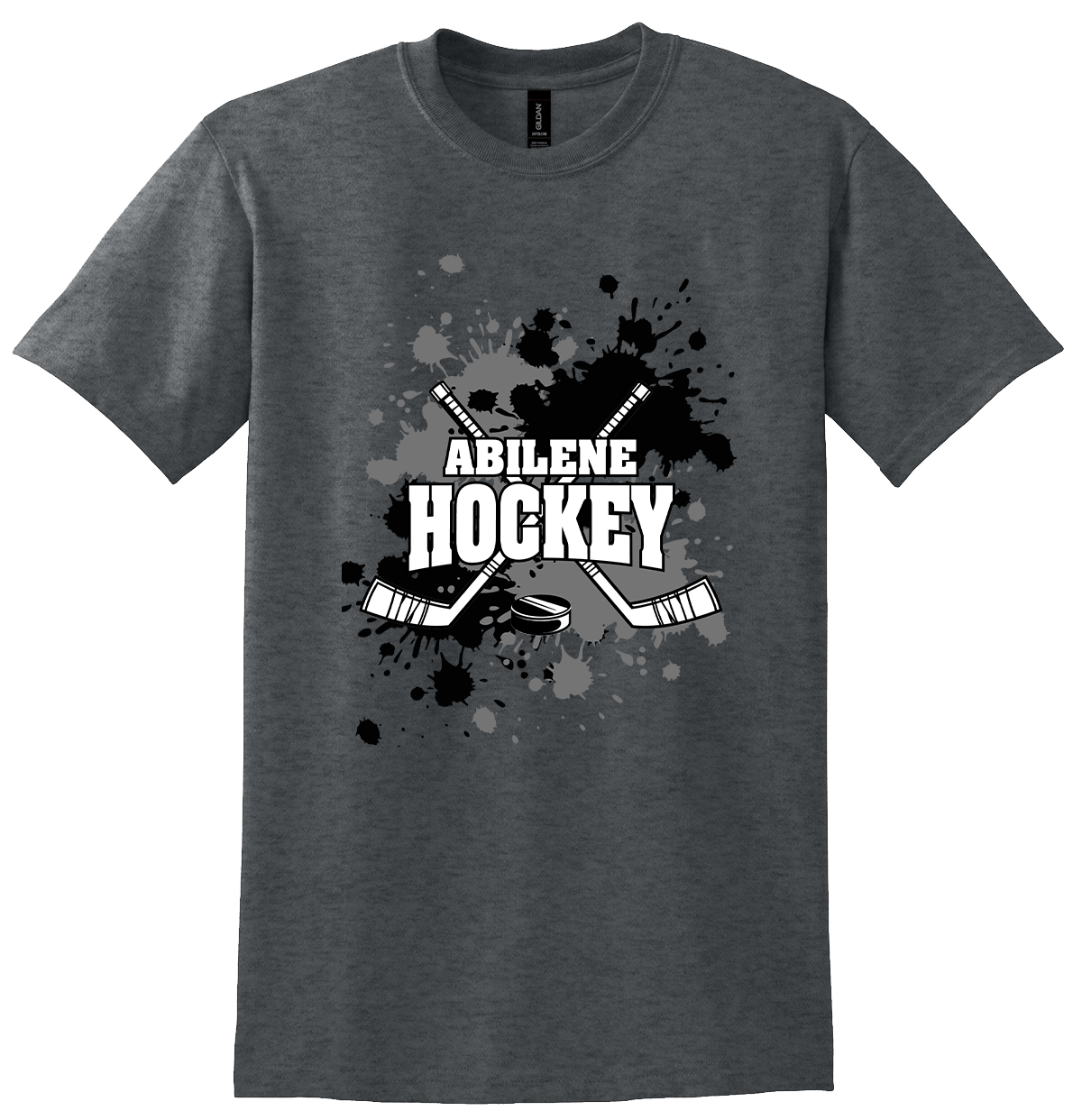 Splatter- dark heather 5.png