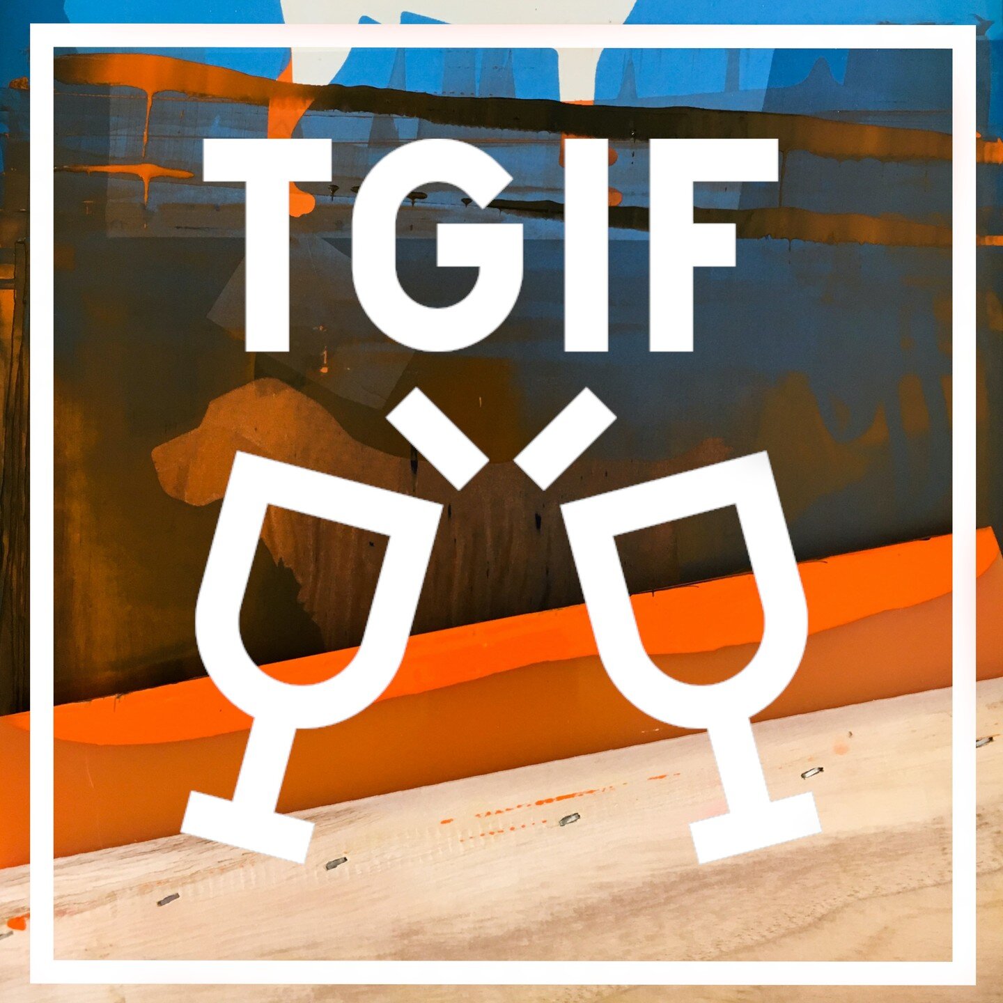 It's Friday, Friday! Gotta get down on Friday! Everybody's lookin' forward to the weekend, weekend!

#rebeccablack #screenprinting #shoplocal #abi #abitx #dtg #sublimation #smallbusiness #smallbusinessowner #localbusiness