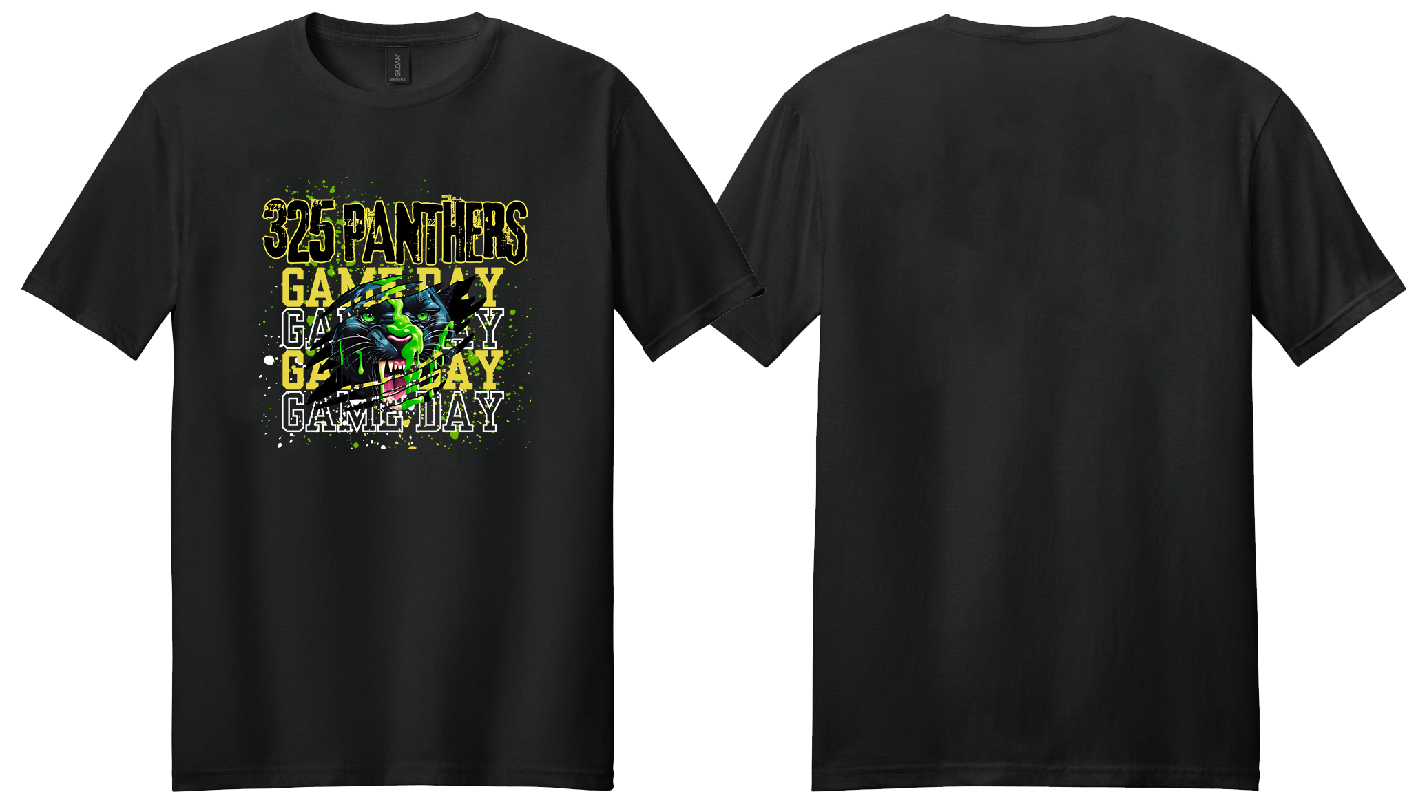 game day mock up.png