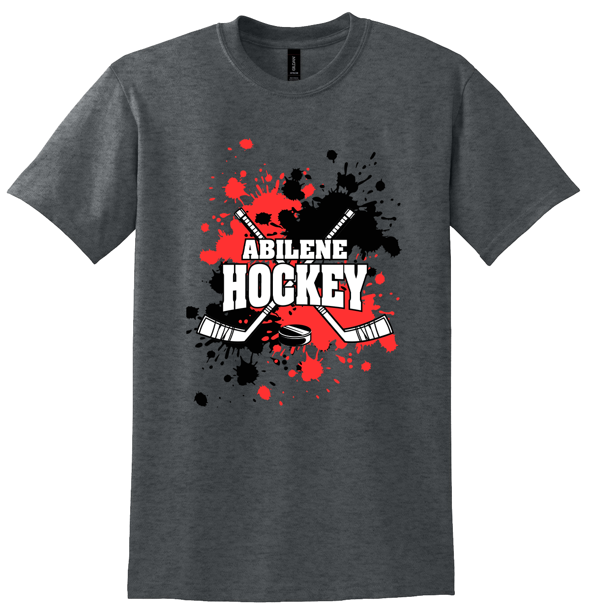 Splatter-dark heather 3.png