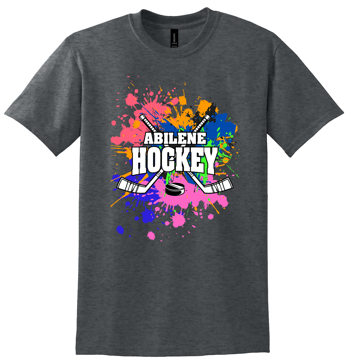 Splatter-dark heather 1.png