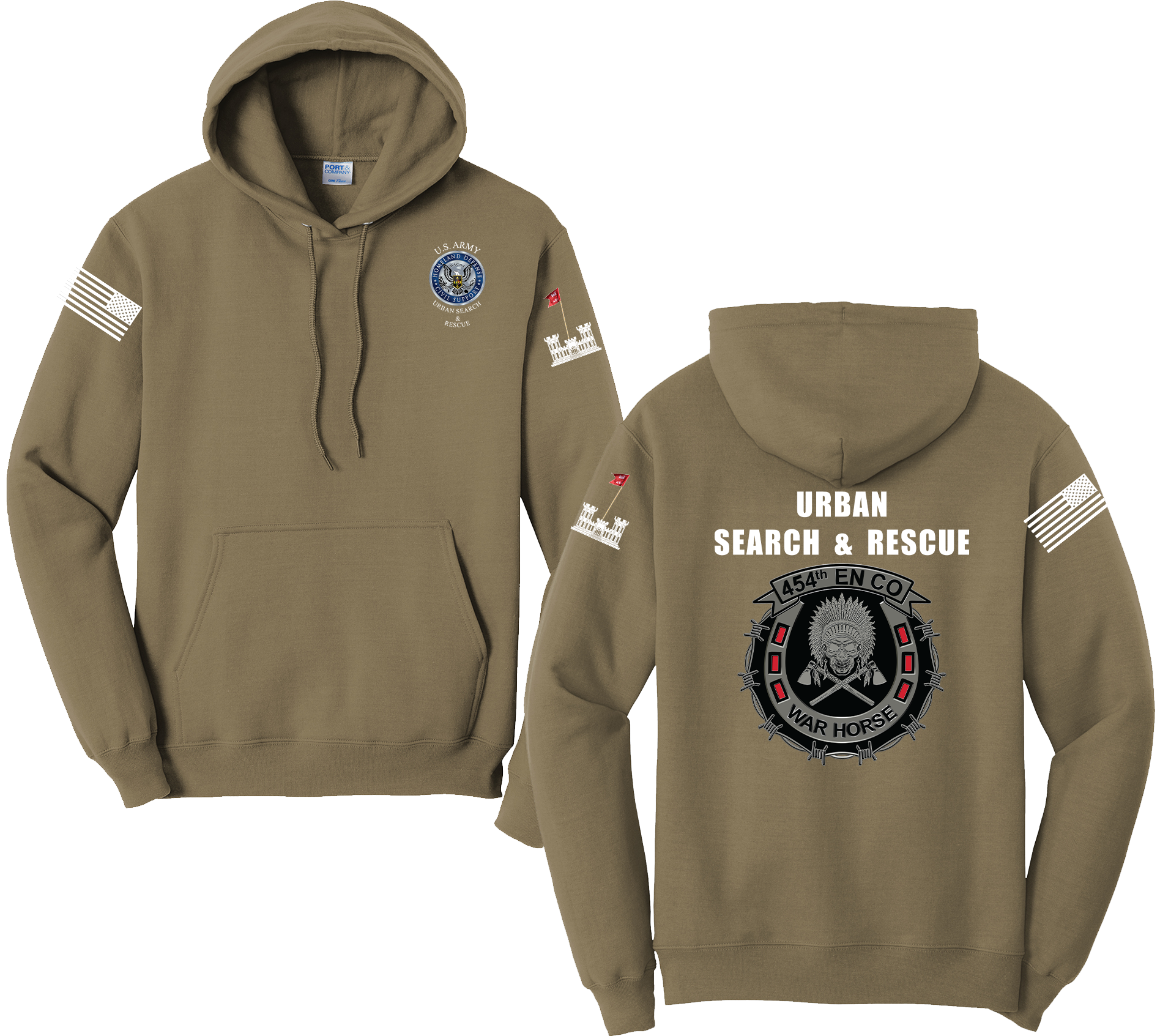 pc78h brown 2.png