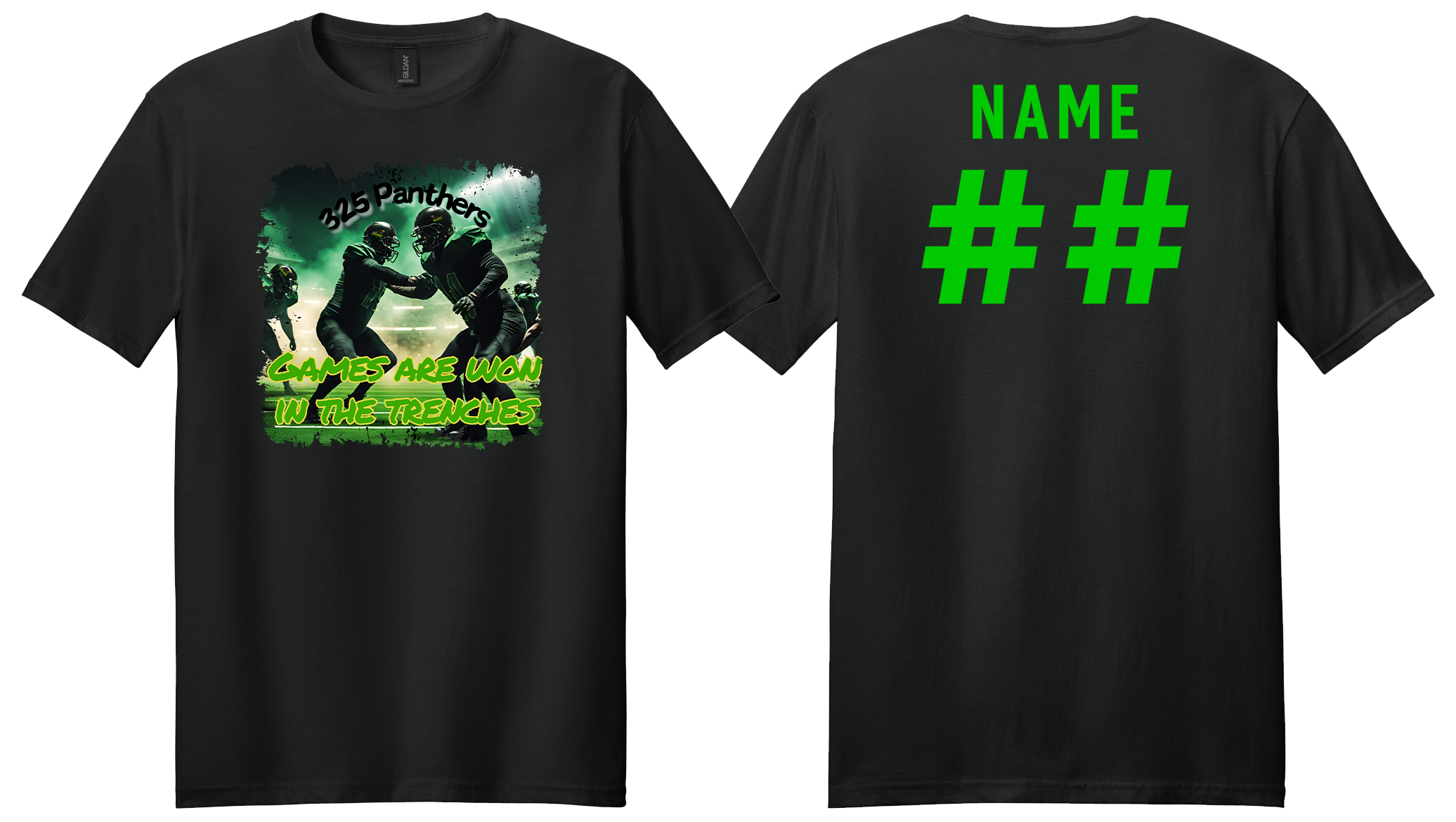 trenches mock up name and number.png