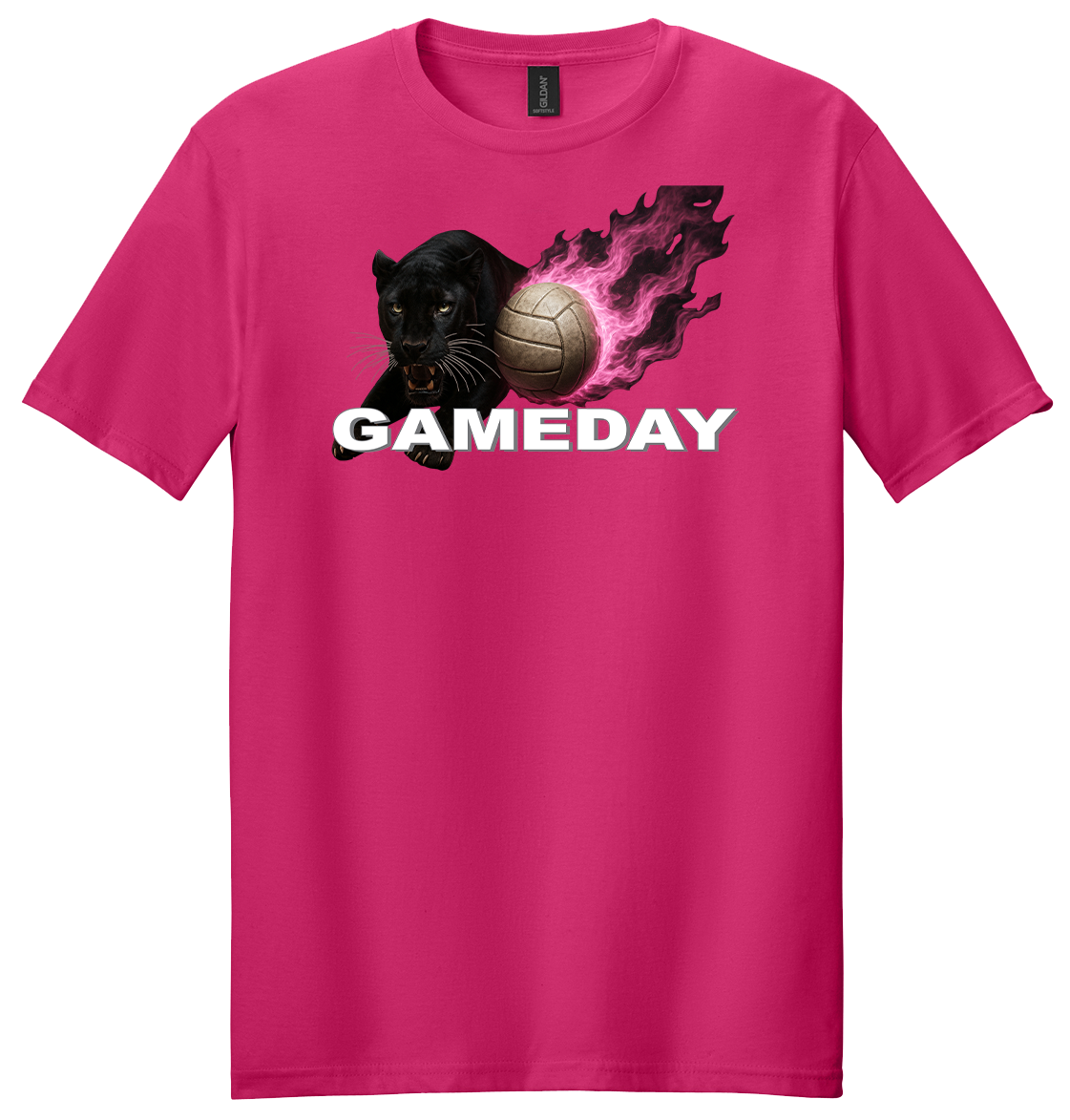 heliconia - gameday.png