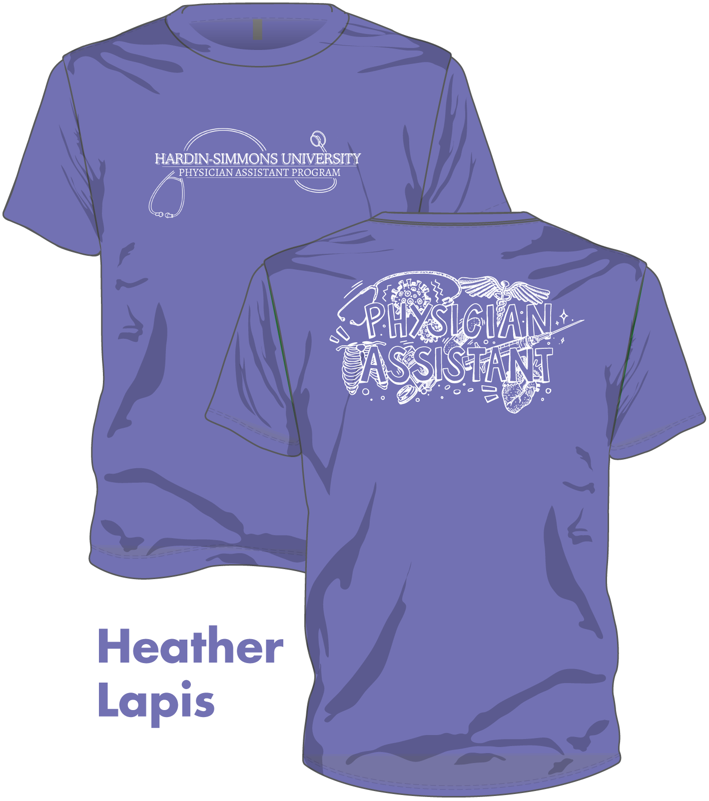 APRI_2025_HardinSimmonsPhysicianAssistantLAPIS_THUMBNAIL.png