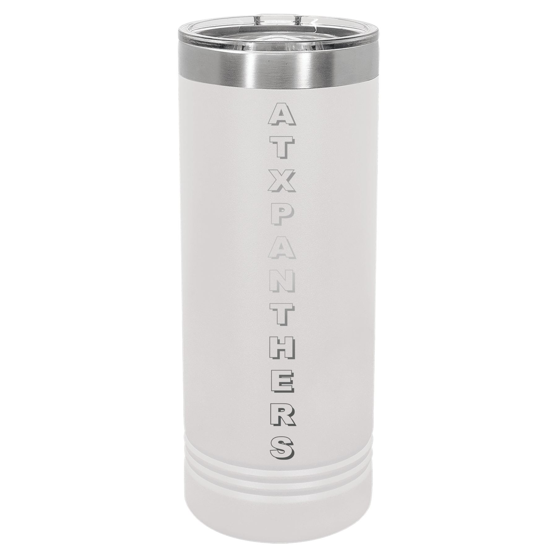 LTM7014--ef841b0f-engraved.png
