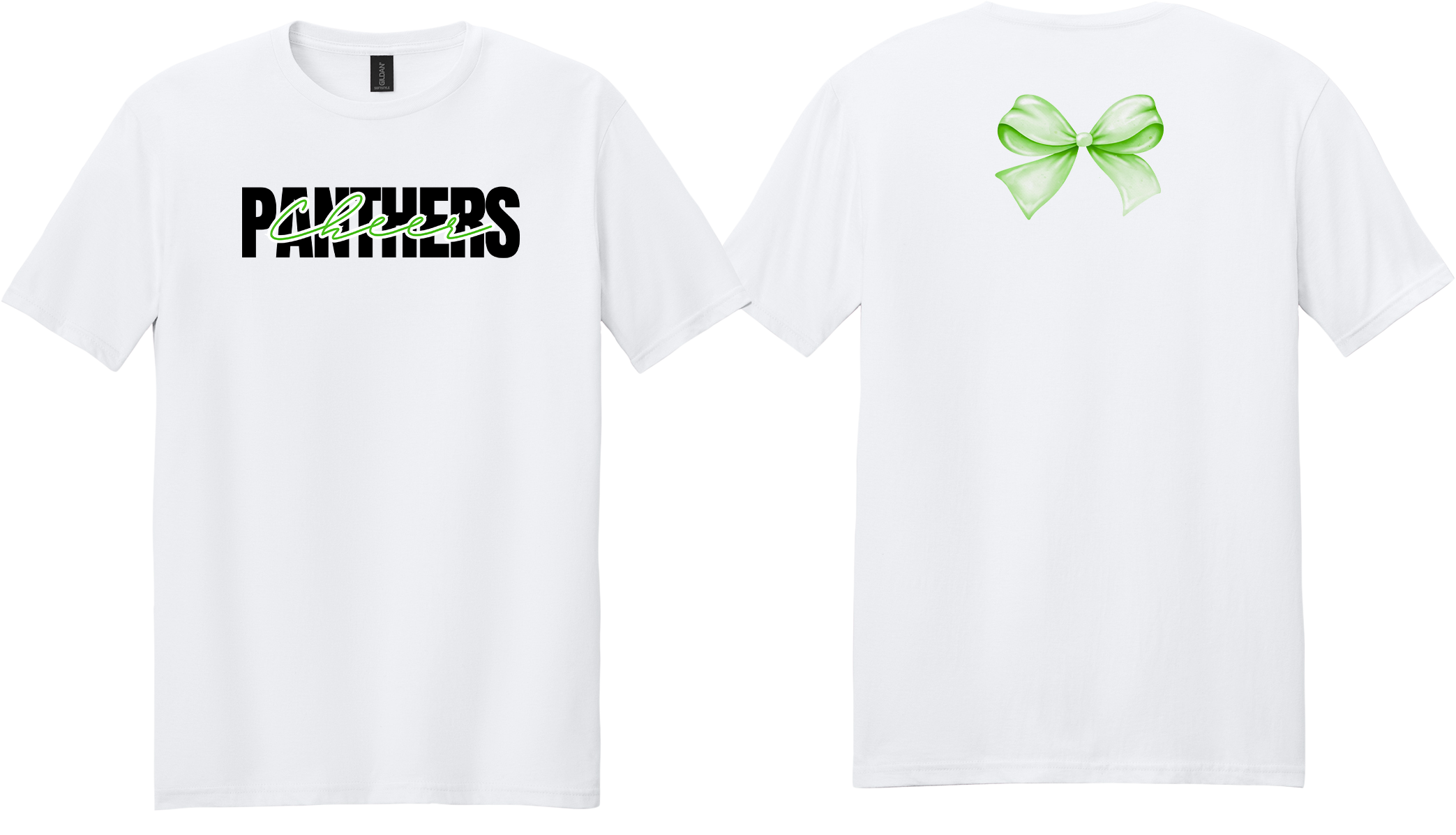Panthers cheer mock up.png