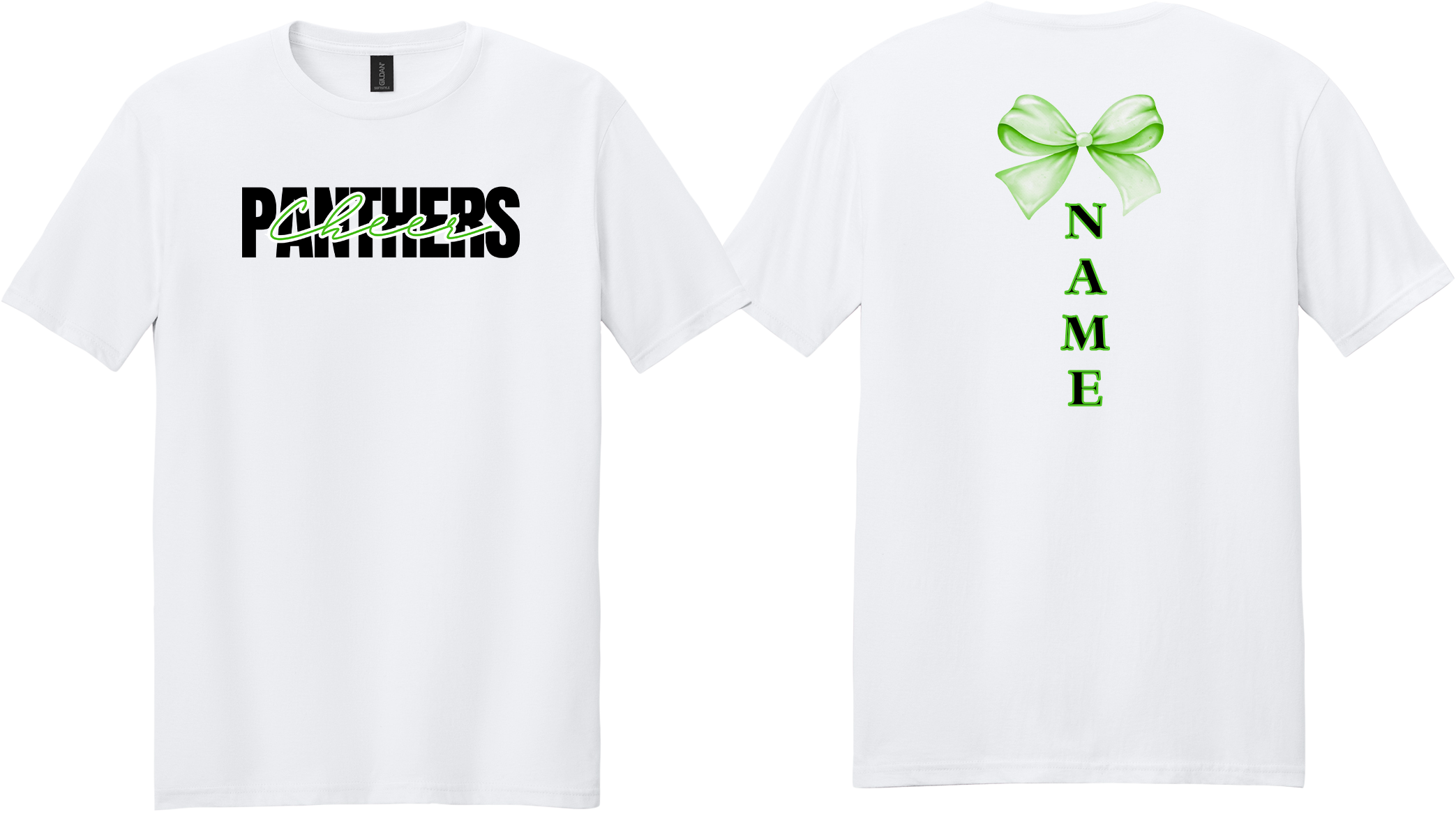 panthers cheer mock up name.png