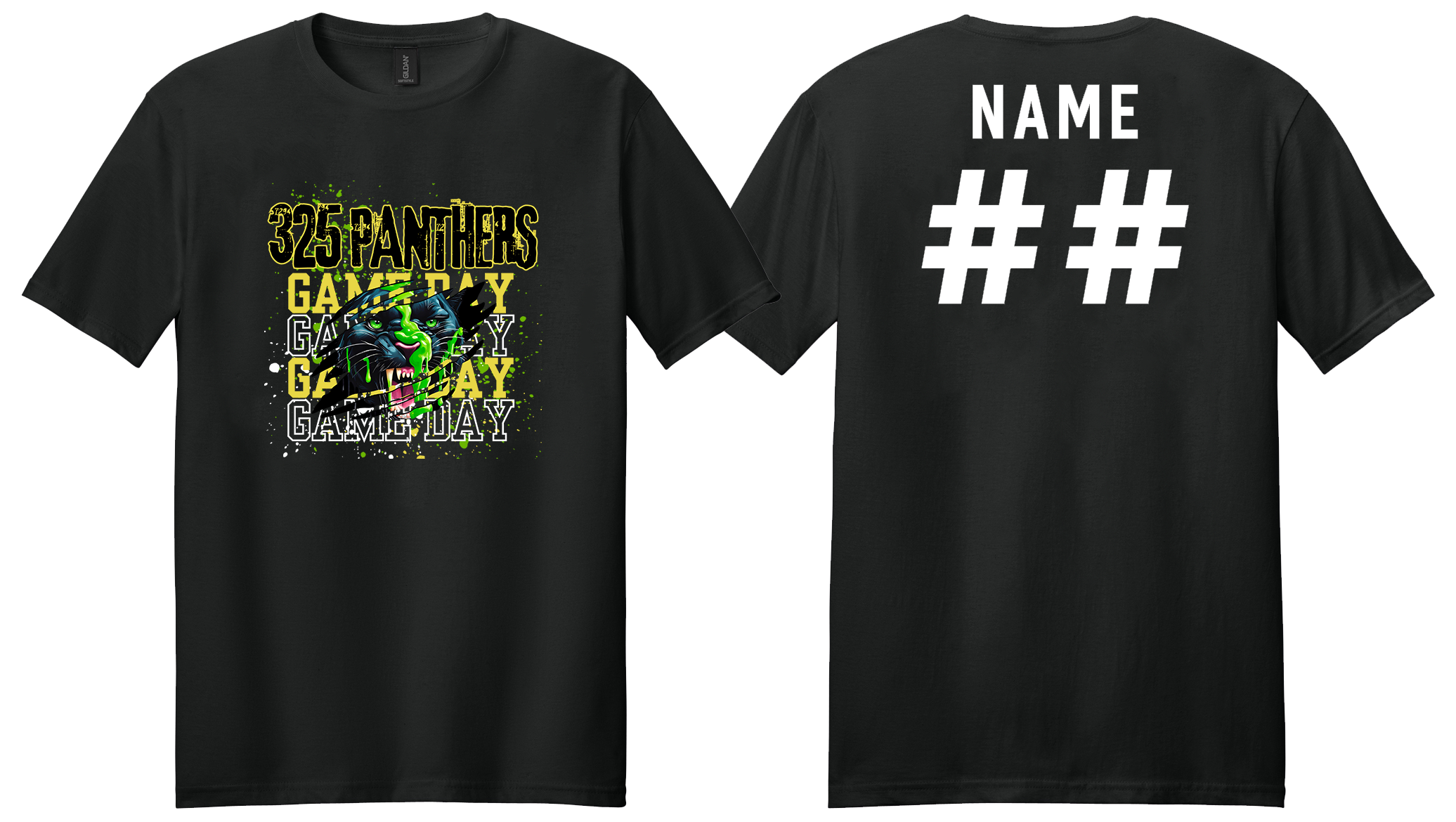 game day mock up - name and number.png