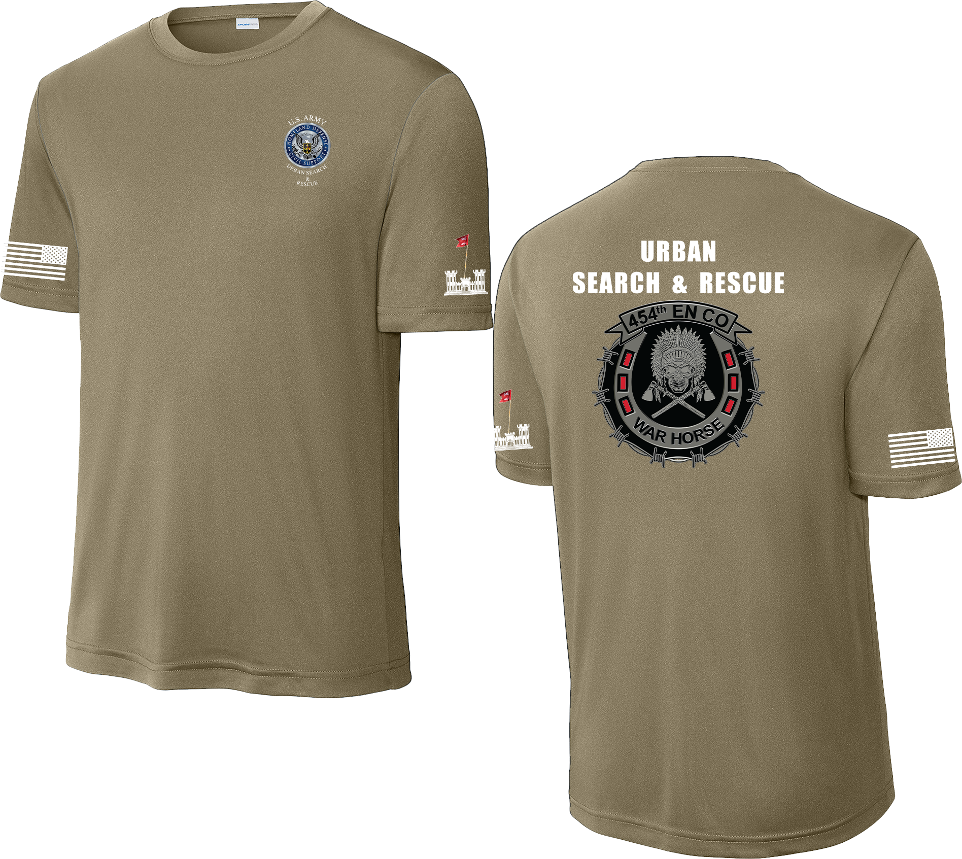 st350 brown 2.png