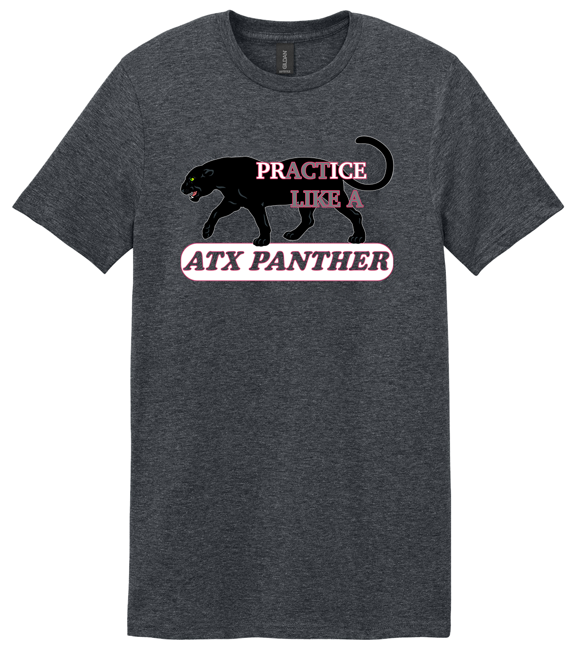 dark heather - practice like a panther.png