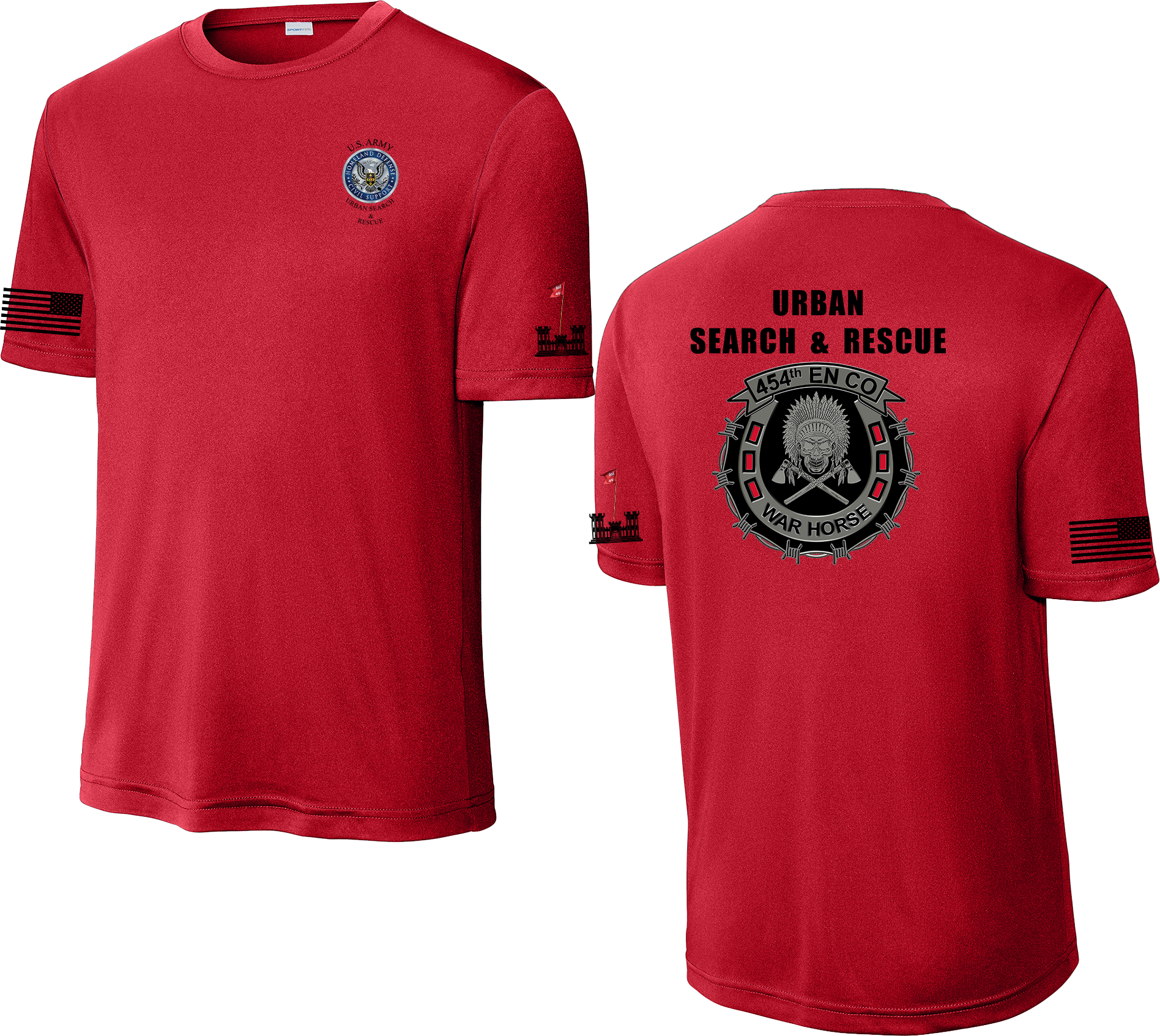 st350 red 2.png