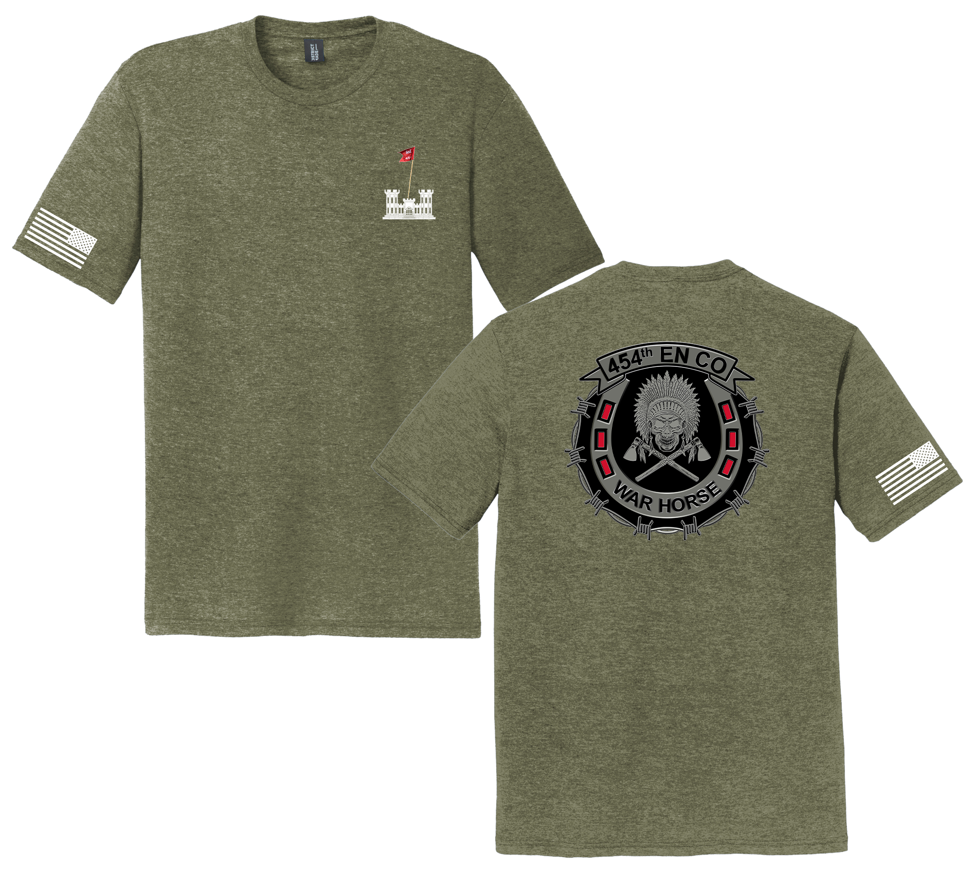 dm130 green 2.png