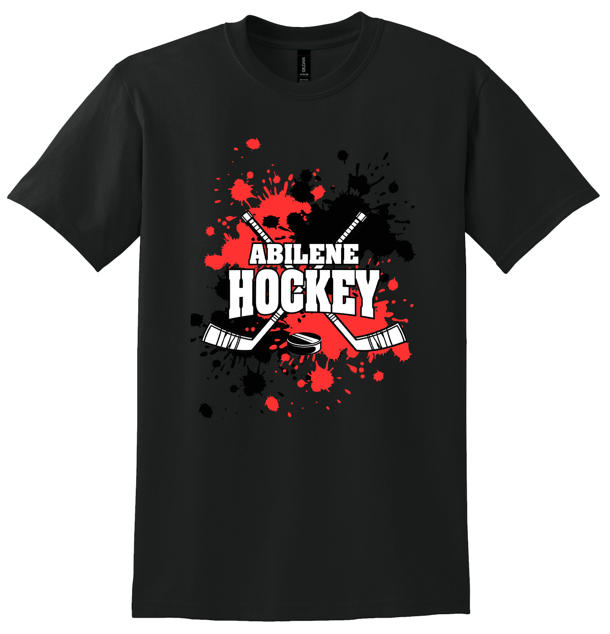 Splatter- black 3.png