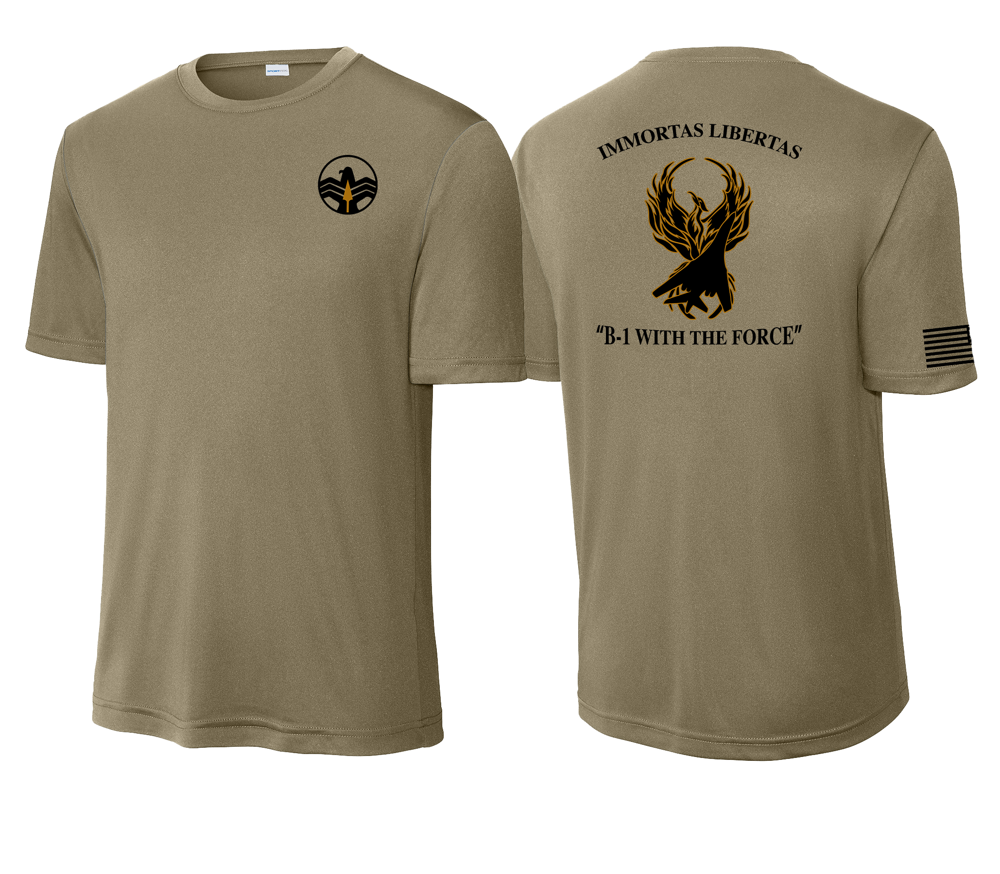 store mock up 3.png