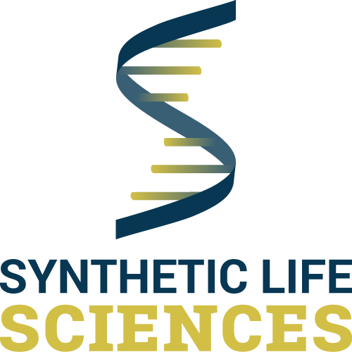 Synthetic Life Sciences