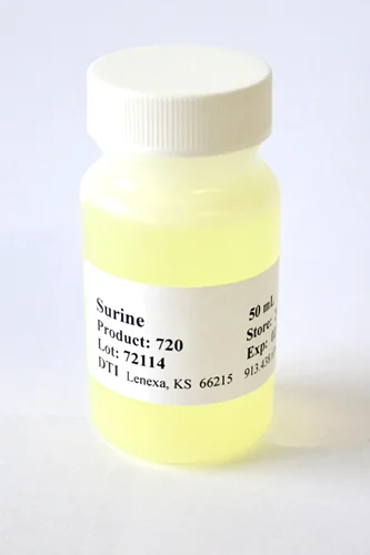 surine_720.jpg