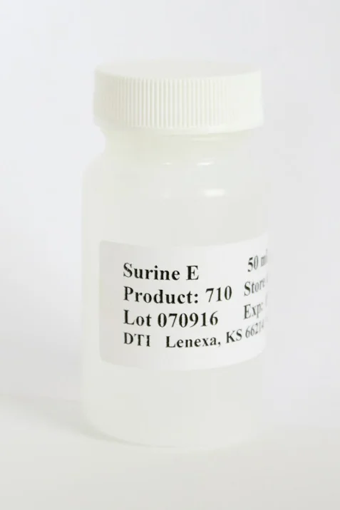 surine_E.jpg
