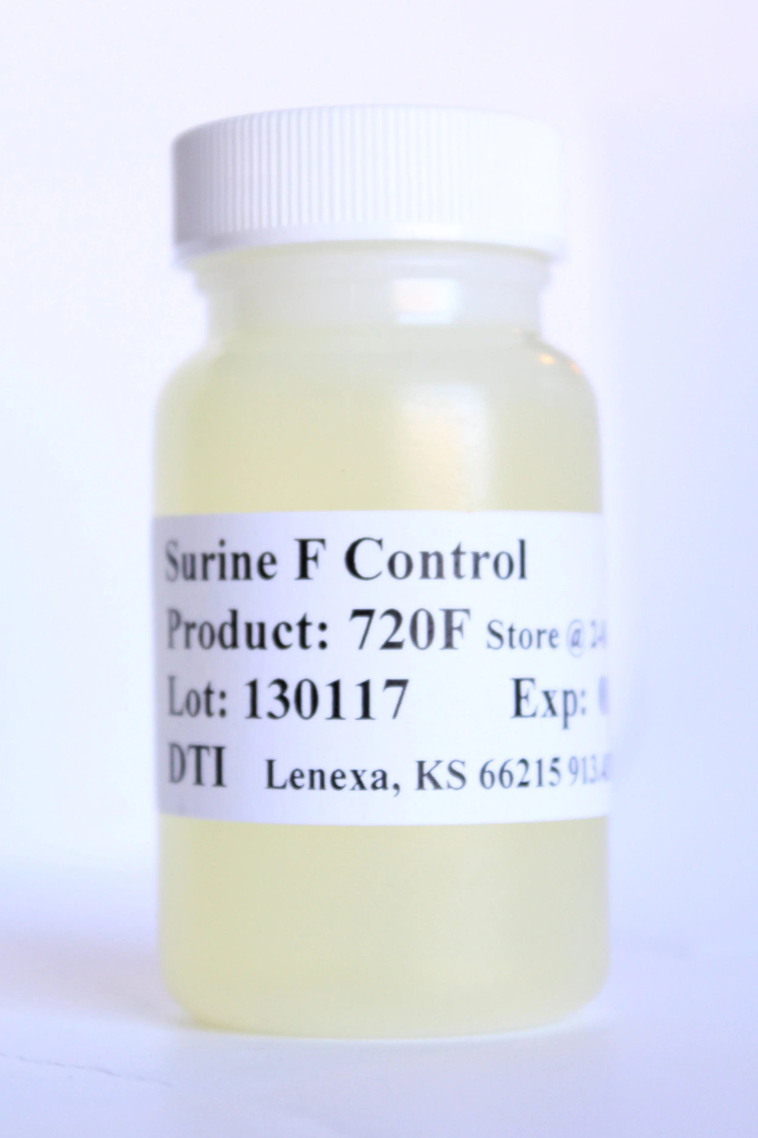 SurineF_Control_720.png