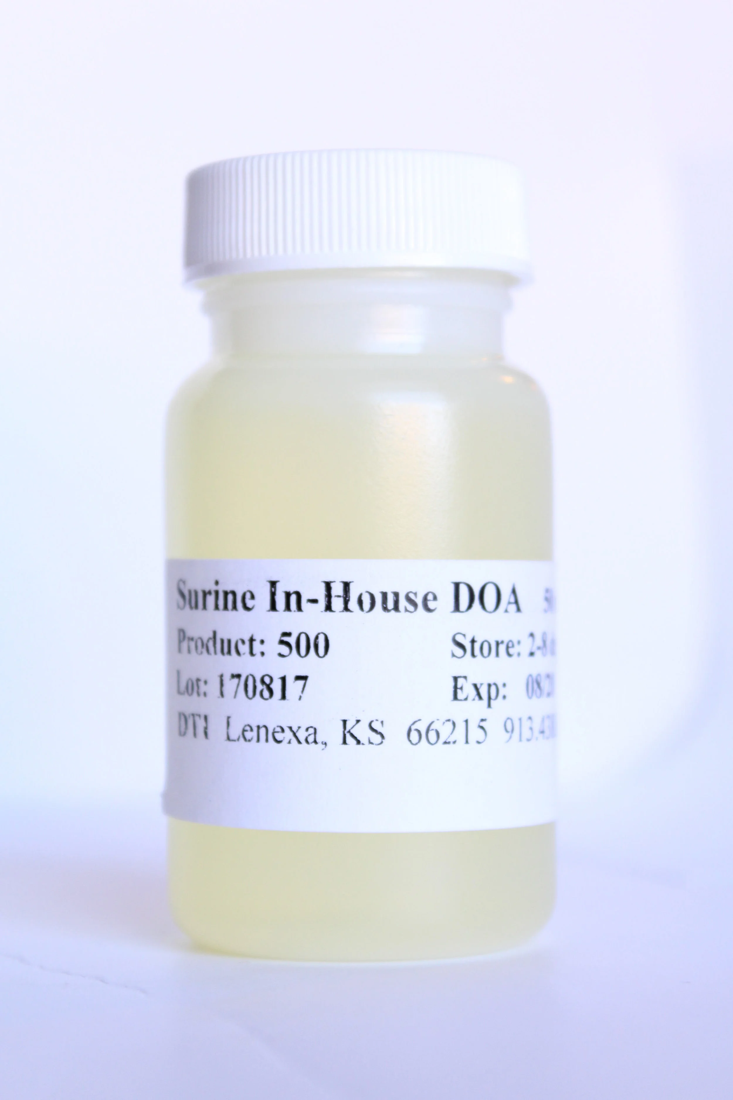 SurineInhouse_DOA_500.jpg