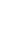 White Leaf Smallboi.png