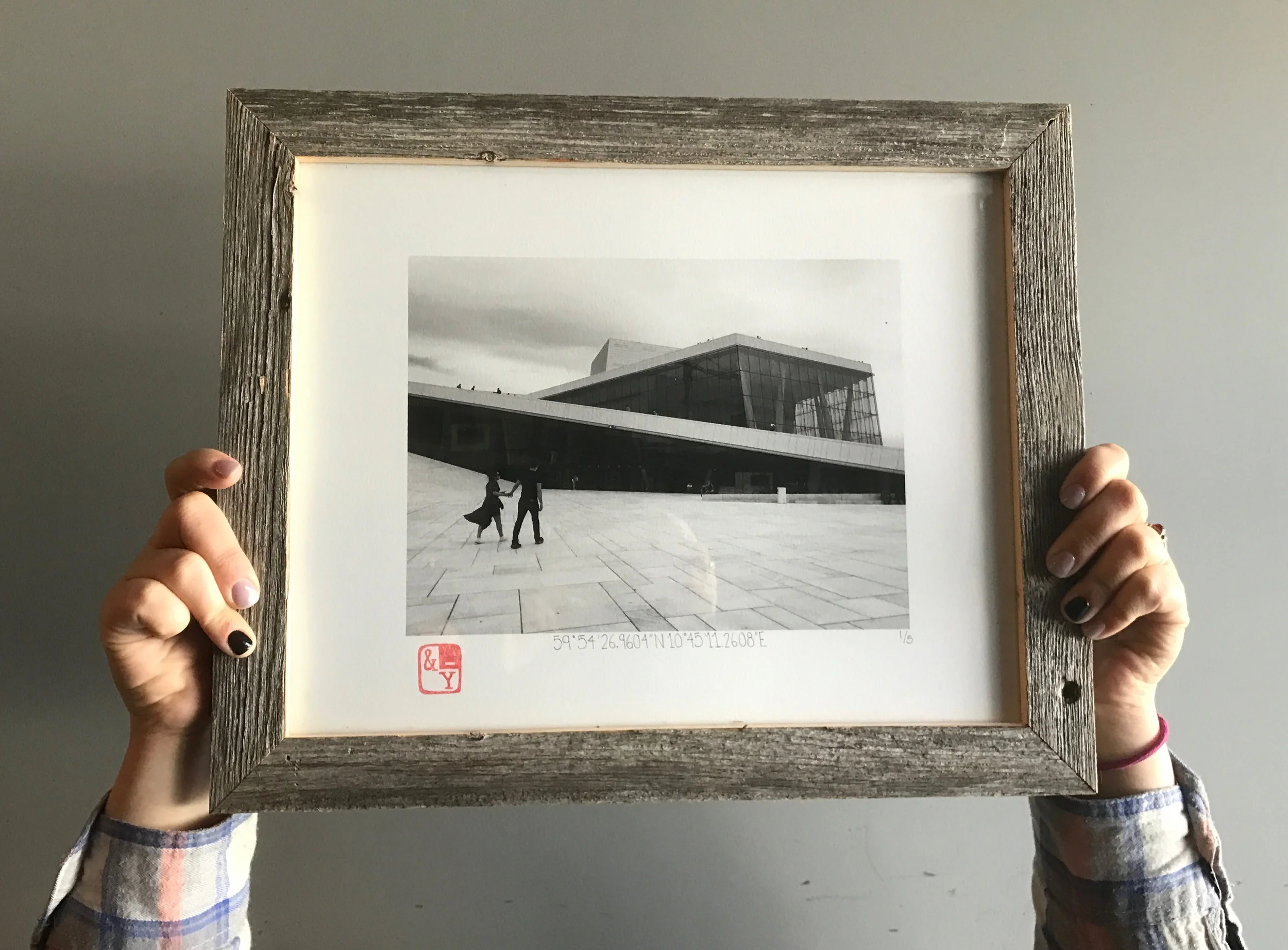 59° 54' 26.9604'' N 10° 45' 11.2608'' E