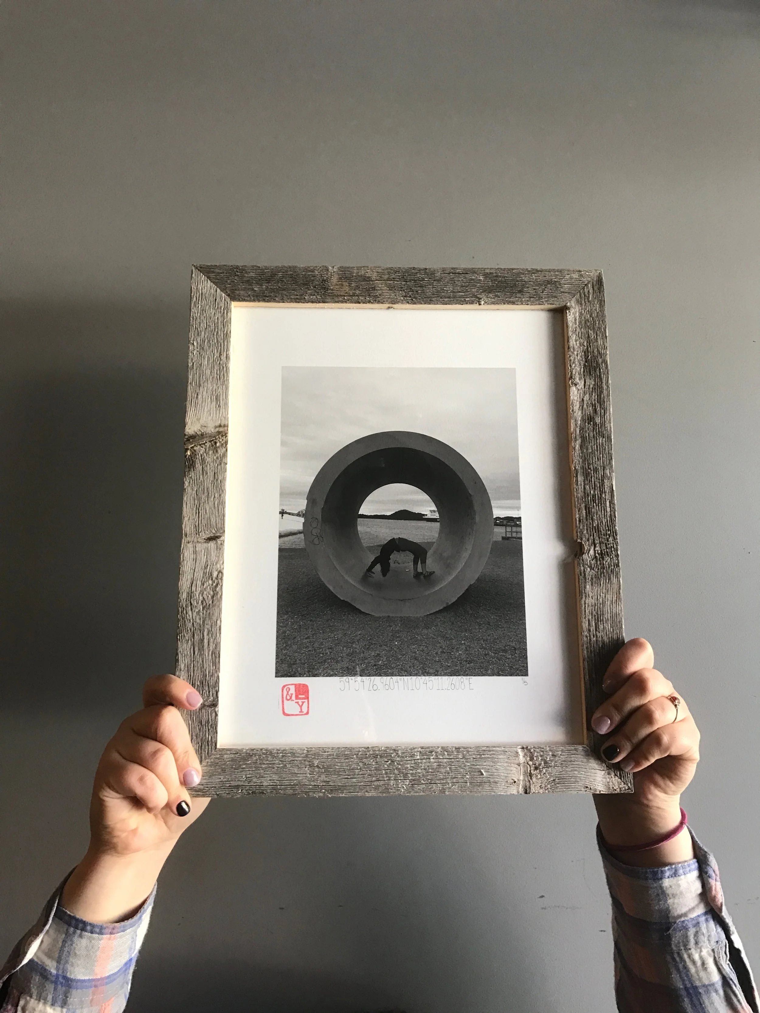 59° 54' 26.9604'' N 10° 45' 11.2608'' E