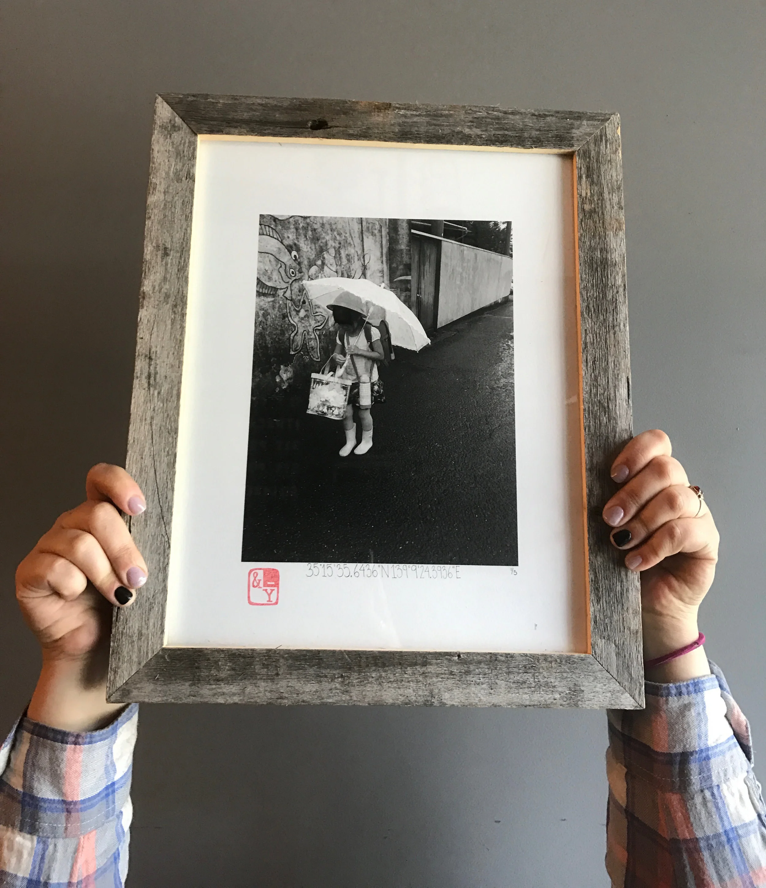 35° 15' 35.6436'' N 139° 9' 24.3936'' E