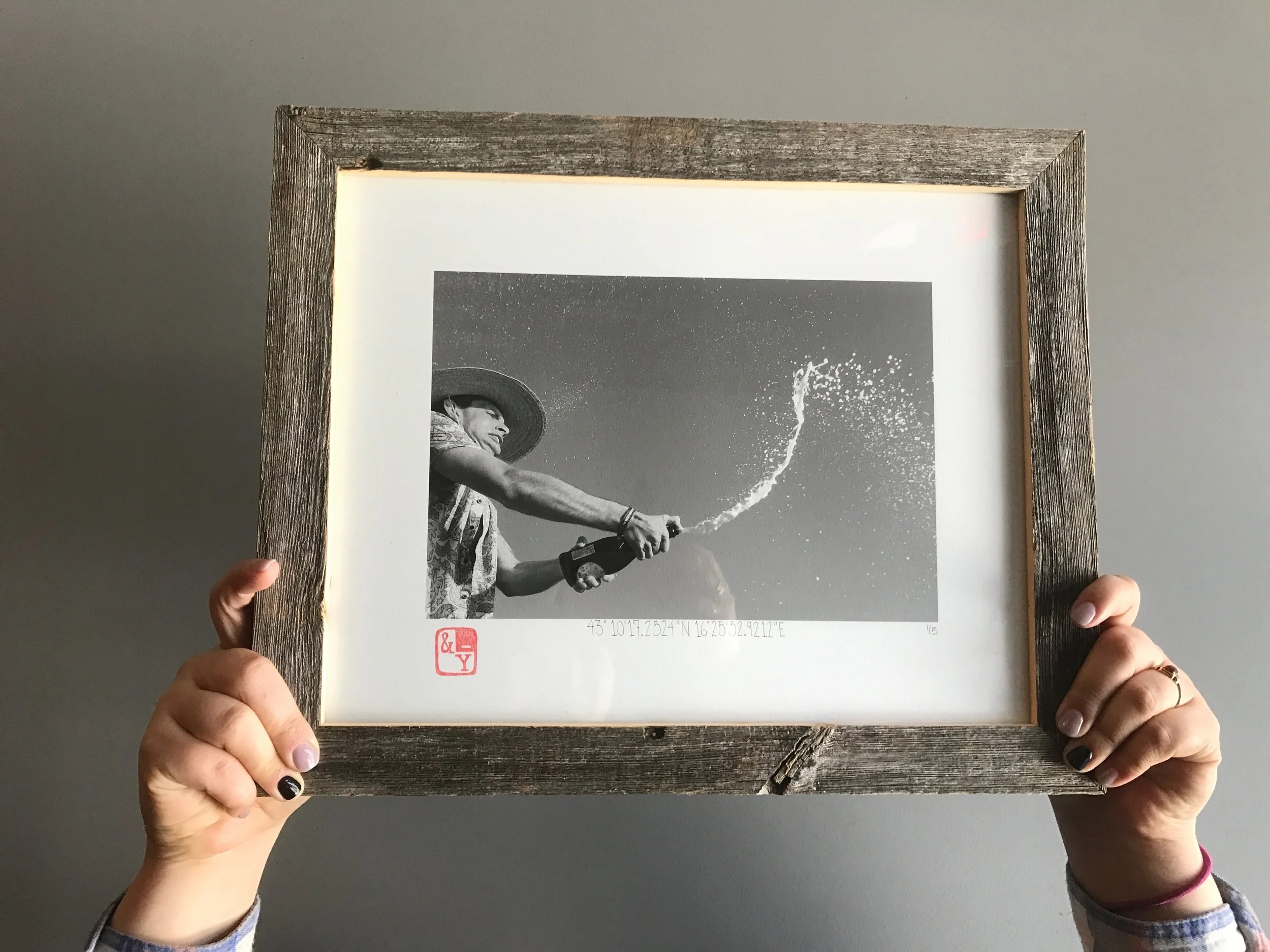 43° 10' 17.2524'' N 16° 25' 52.9212'' E