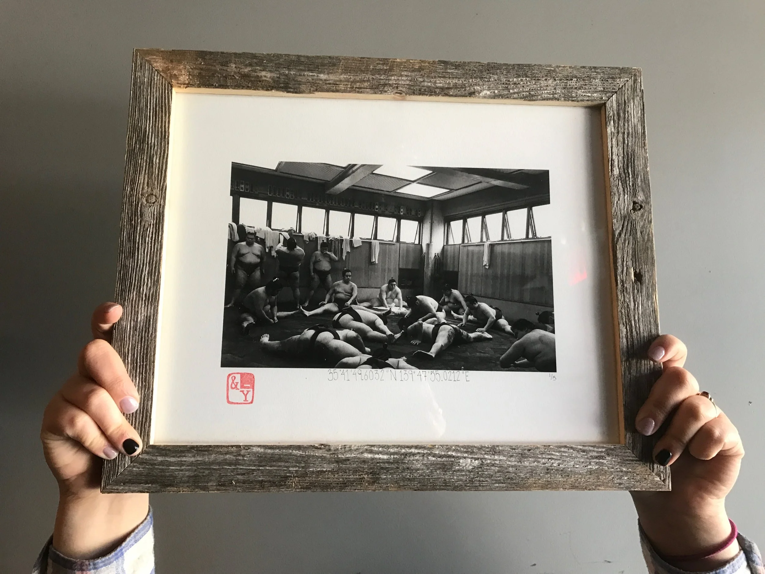 35° 41' 49.6032'' N 139° 47' 55.0212'' E