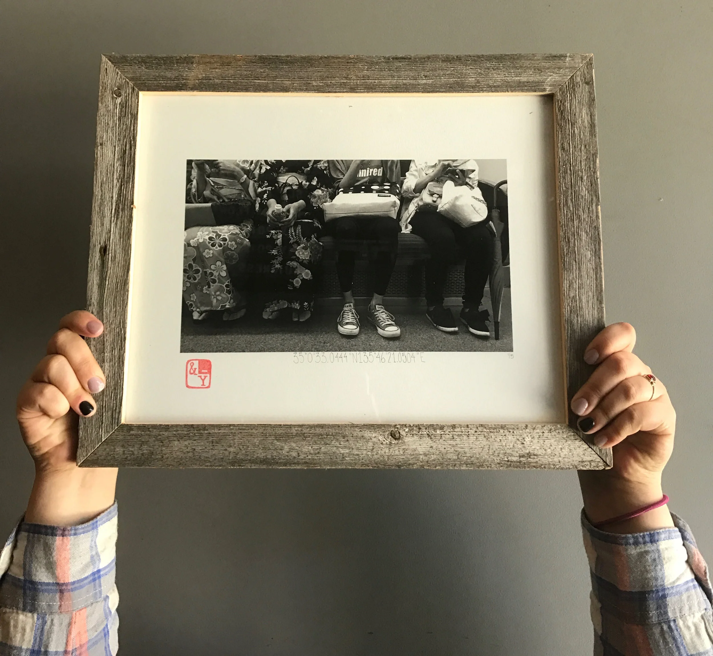 35° 0' 33.0444'' N 135° 46' 21.0504'' E